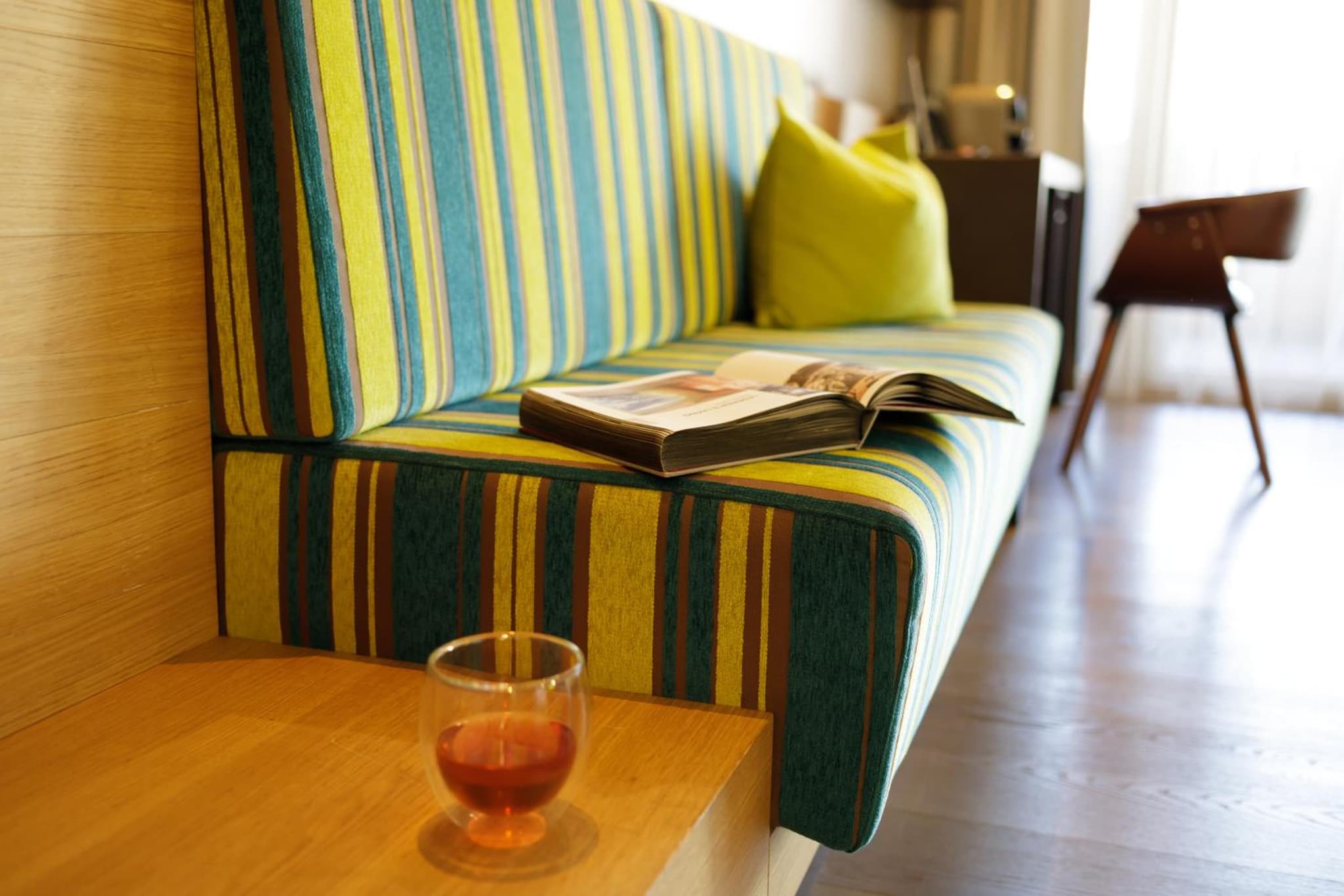 LEDERER Boutique Hotel photo 3