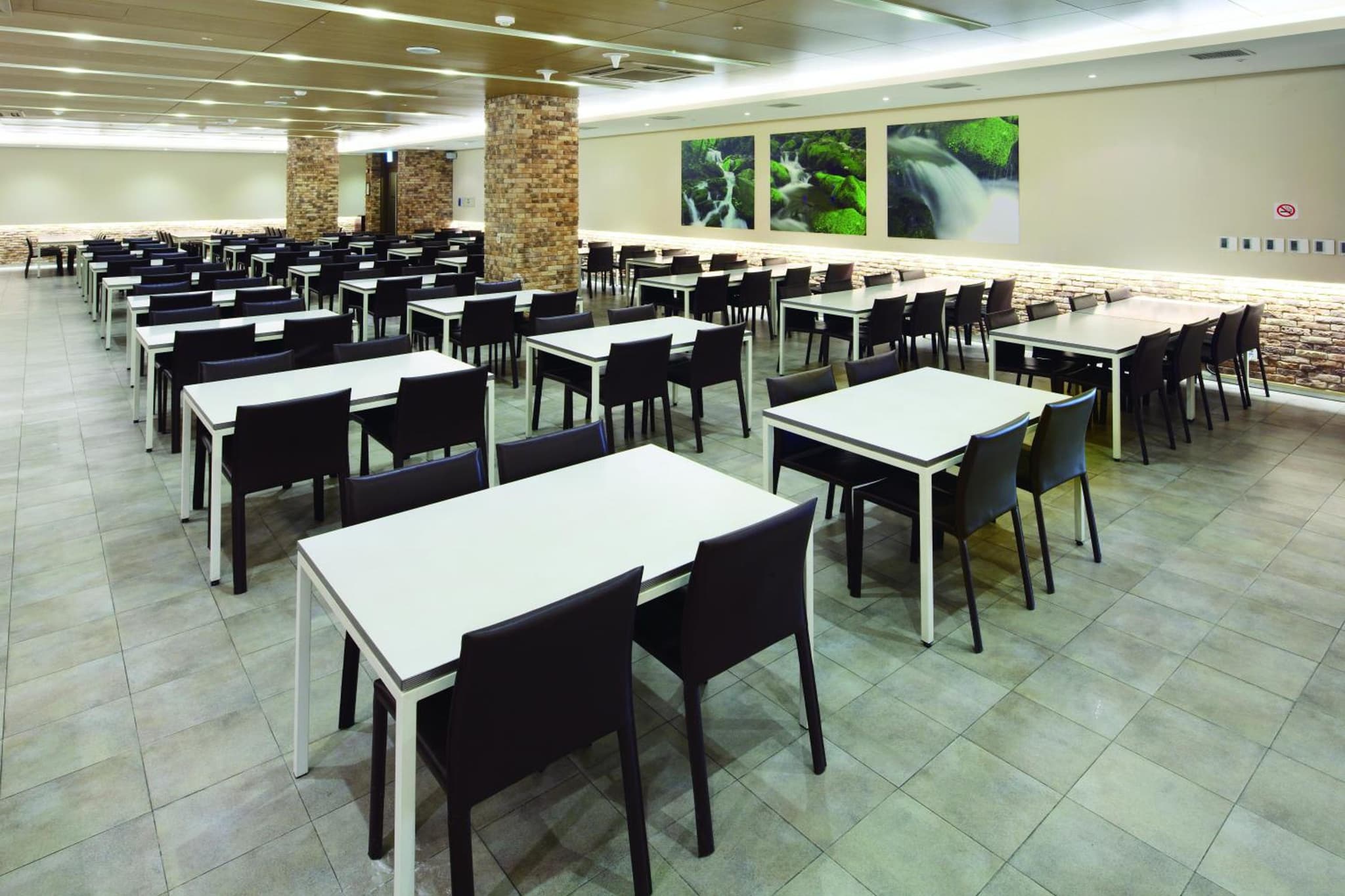 Hanwha Resort Pyeongchang photo 5