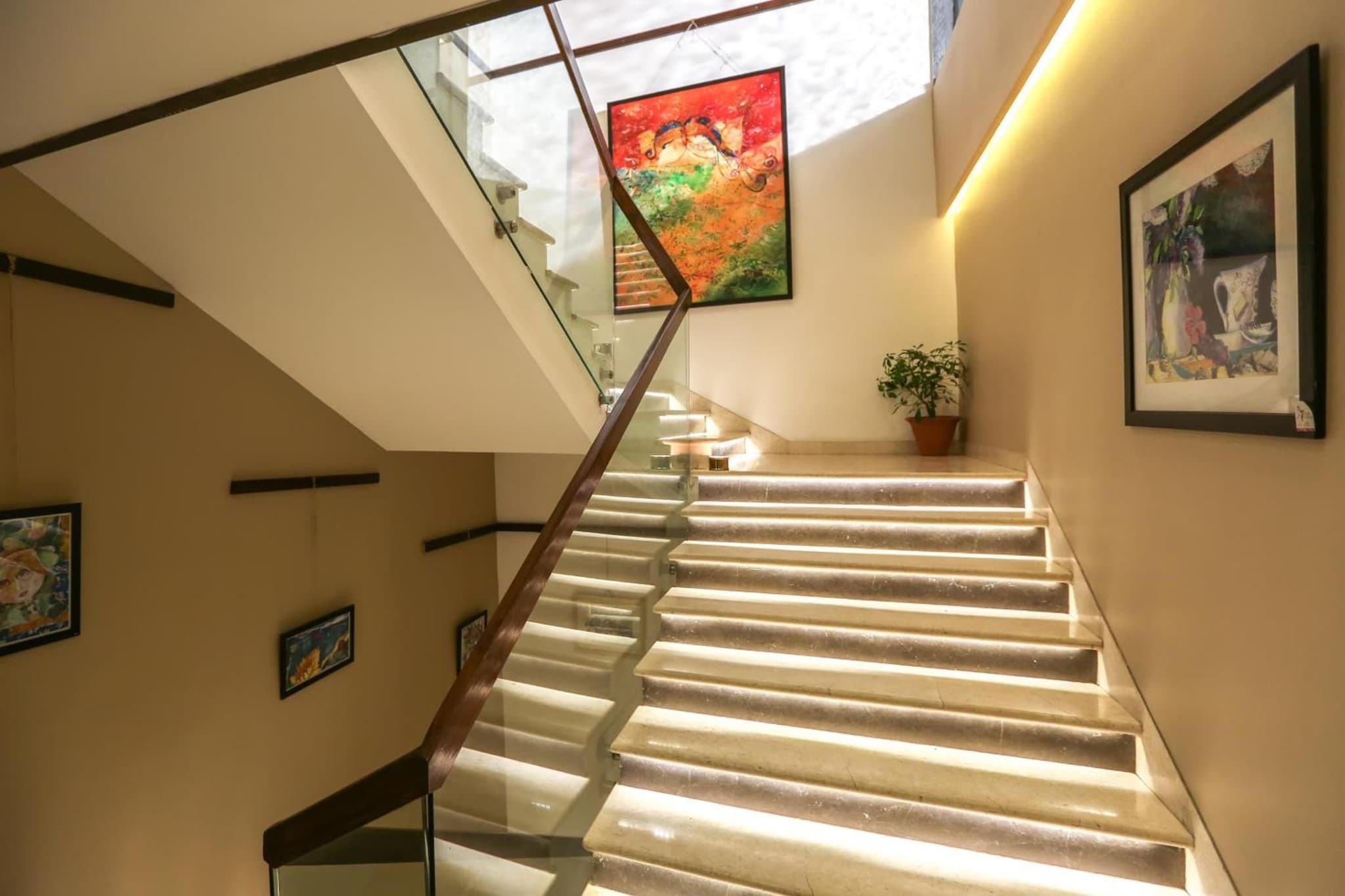Hotel Icon photo 2