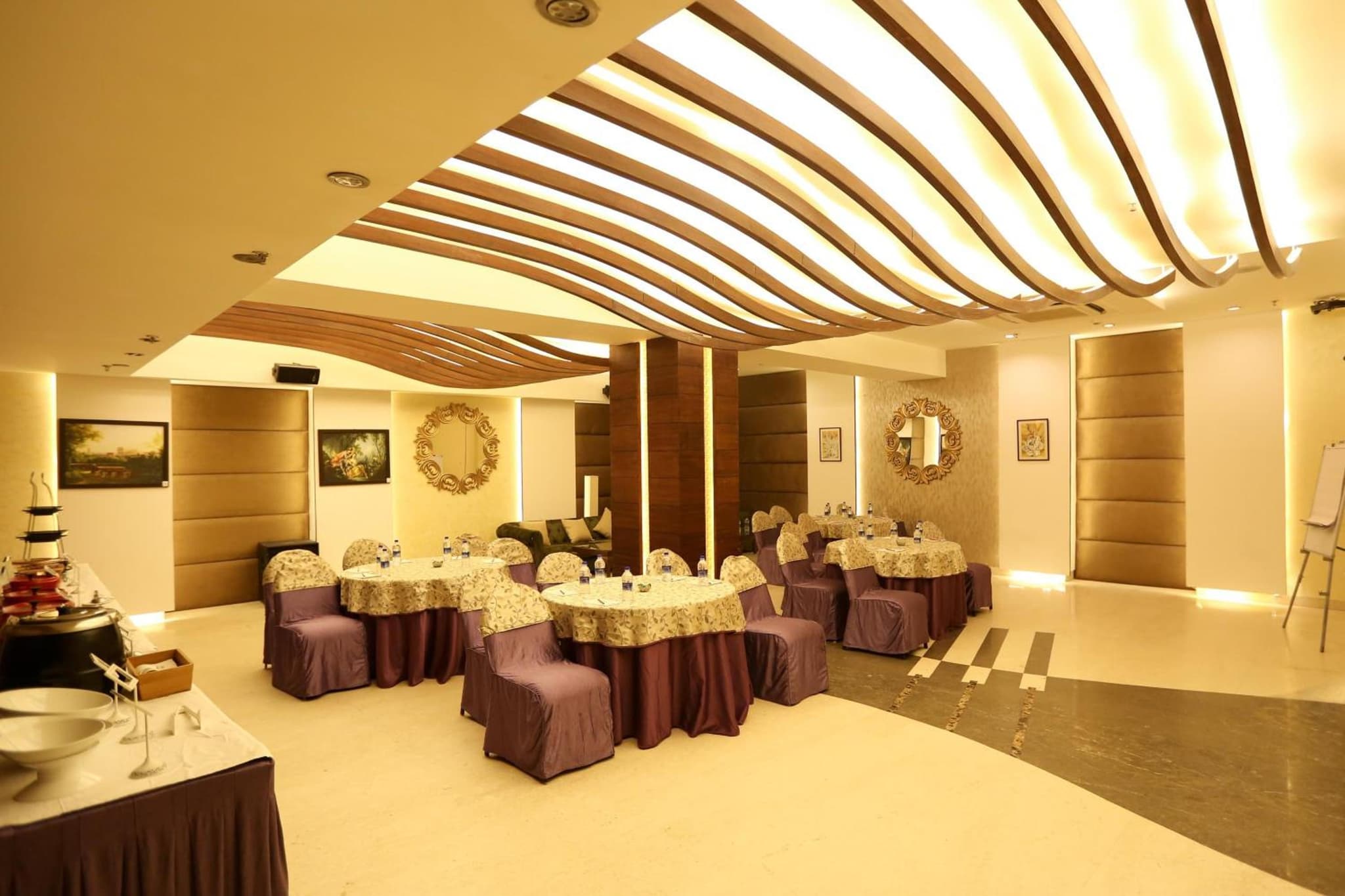Hotel Icon photo 3