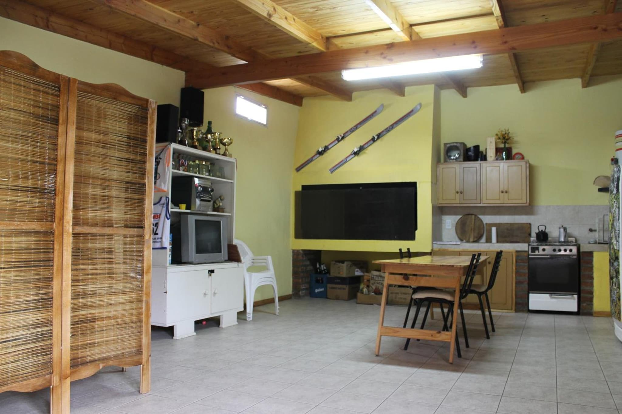 Los Teros photo 3