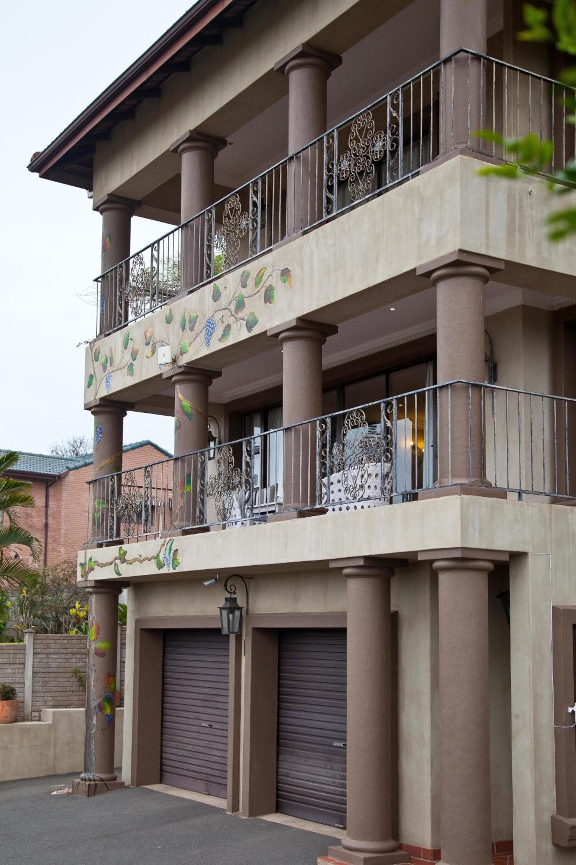 The Vineyard on Ballito photo 8