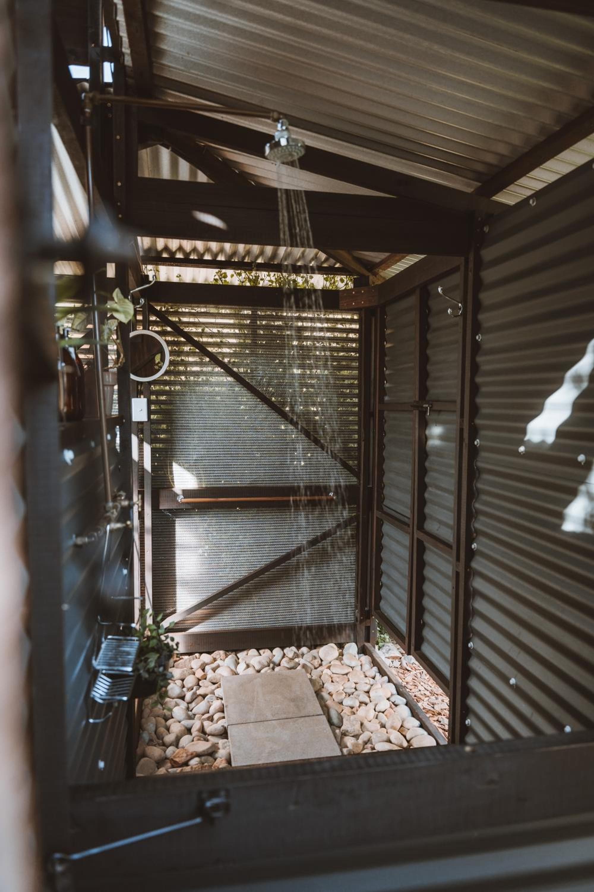 Southern Yurts photo 3