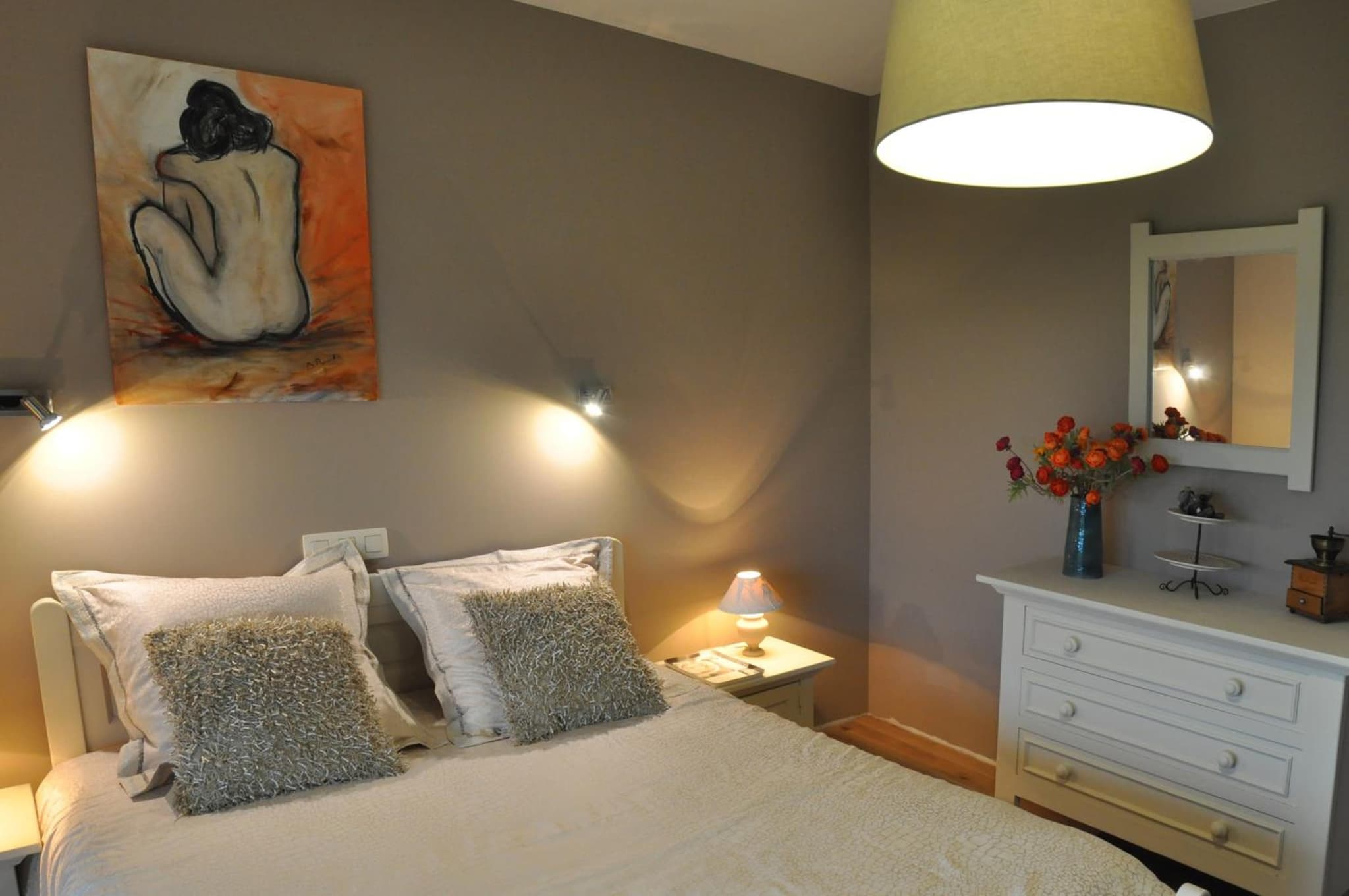 B&B La Chabetaine photo 6