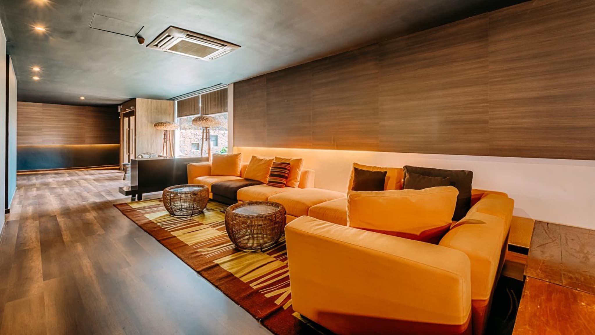 Lot 33 Boutique Hotel photo 4