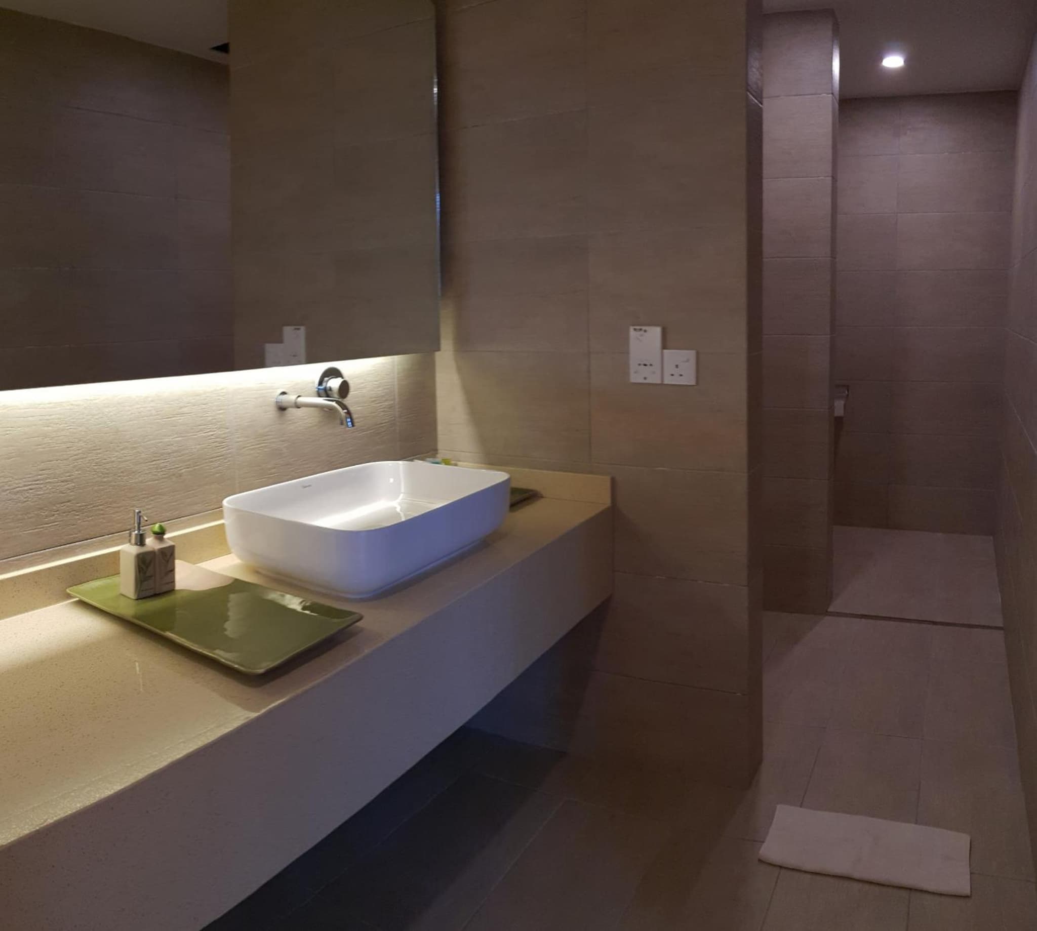 Lot 33 Boutique Hotel photo 9
