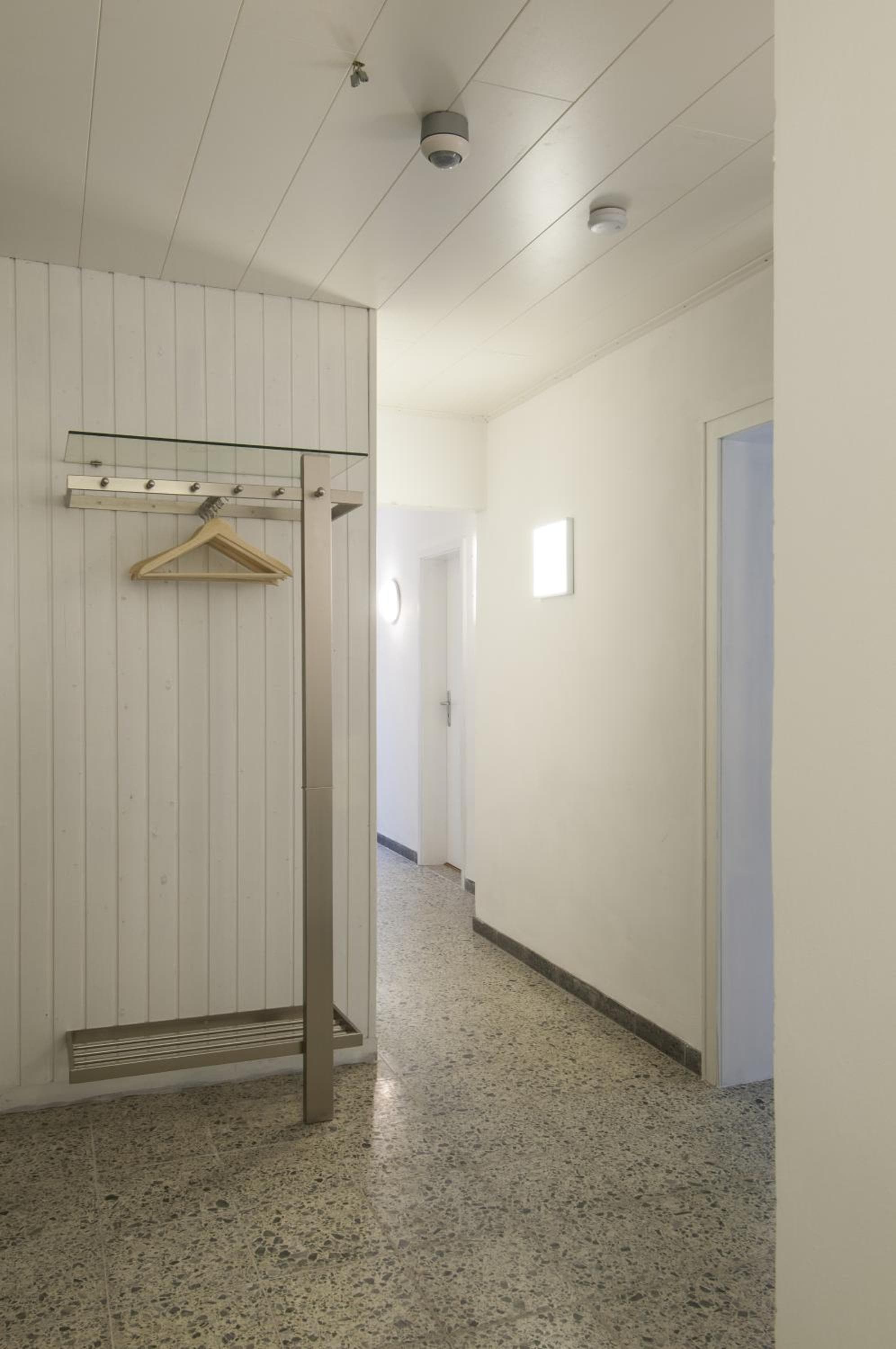 Pension-Werdohl photo 4