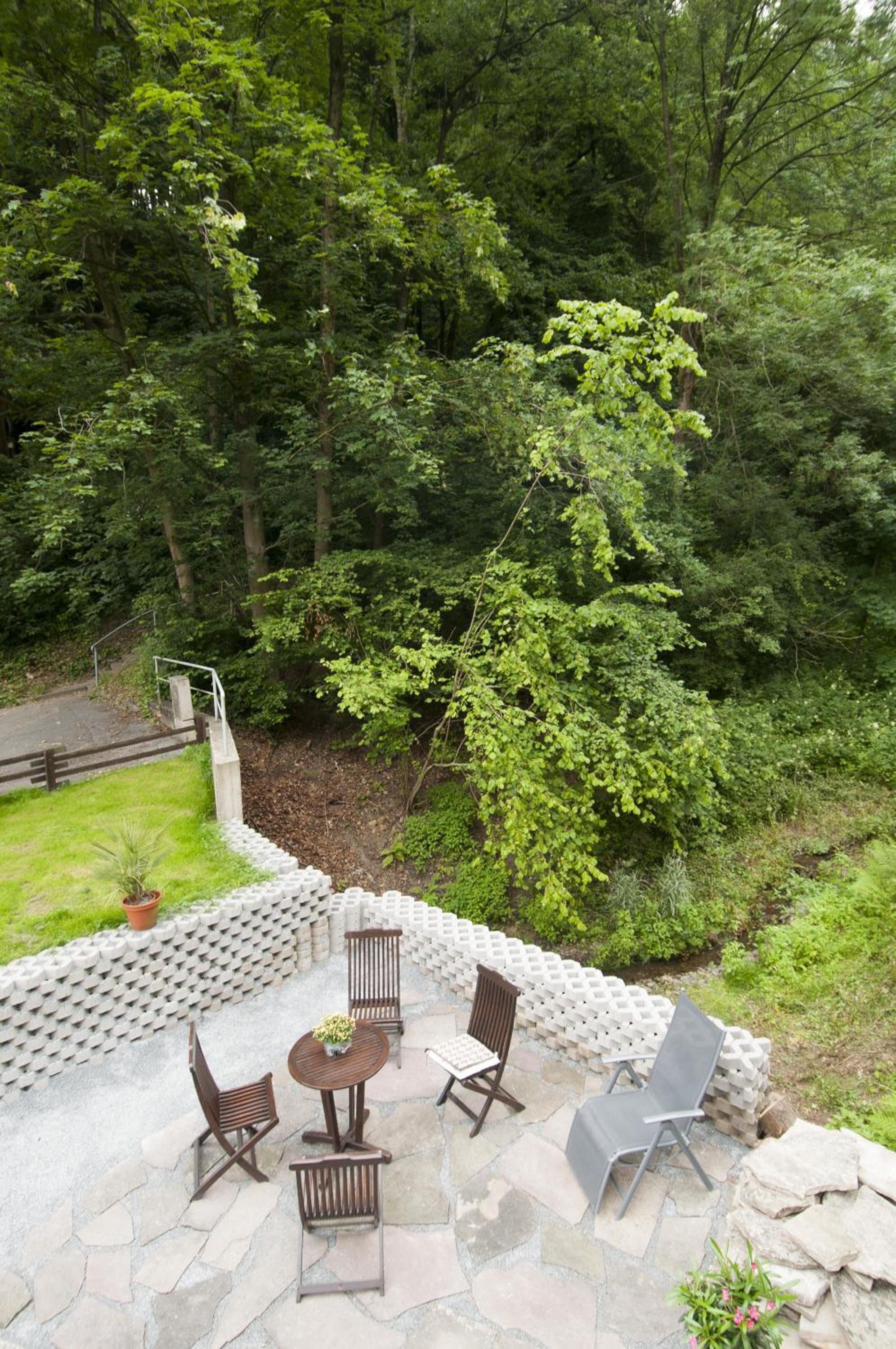 Pension-Werdohl photo 9