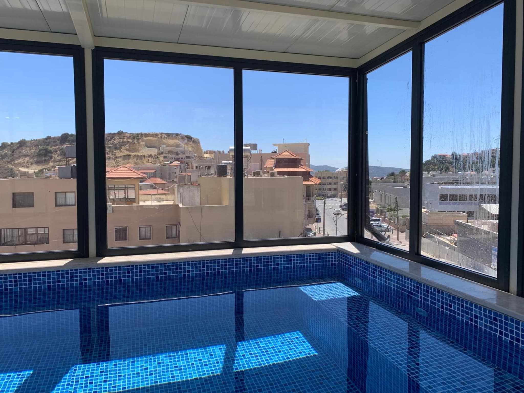 Uyut apartments photo 4