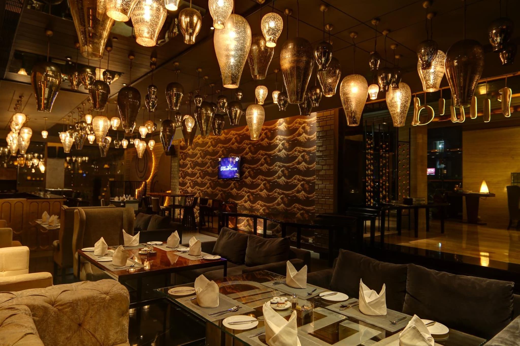 Mosaic Original,Noida photo 9