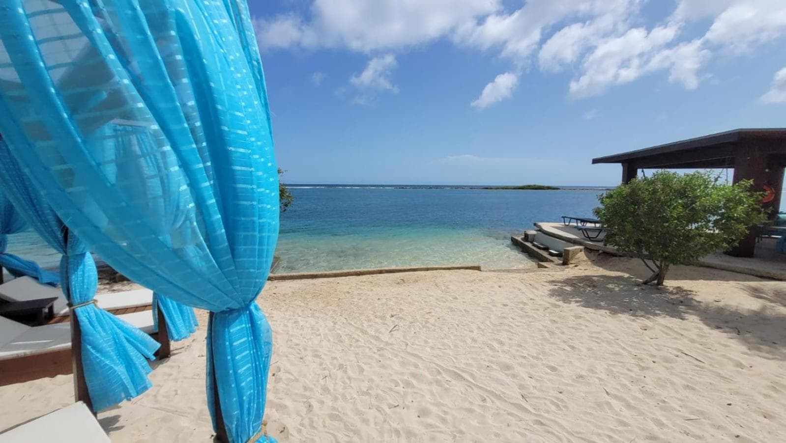 Serene by the Sea photo 9