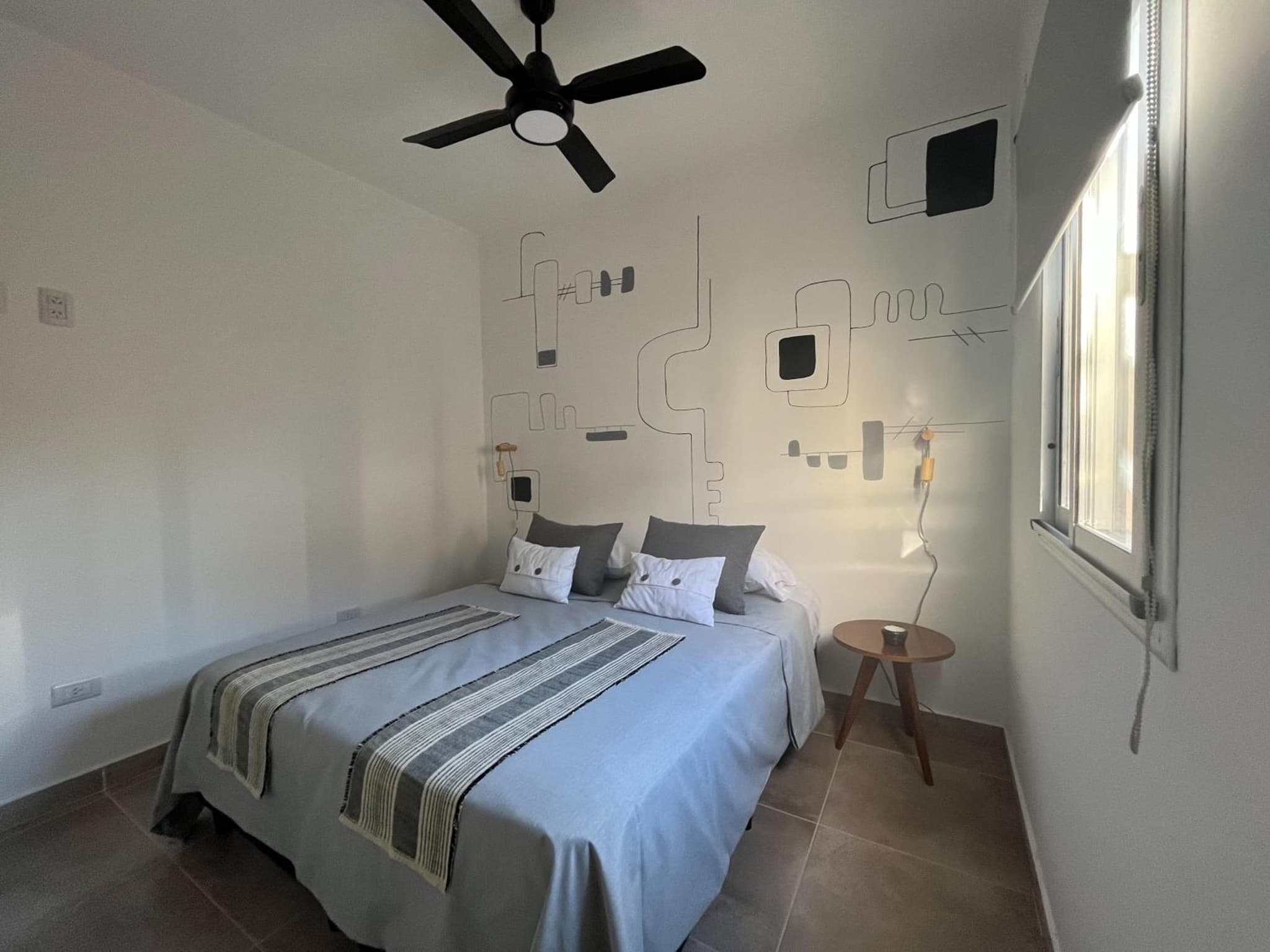 Portal del Aguaribay, Complejo Boutique photo 4