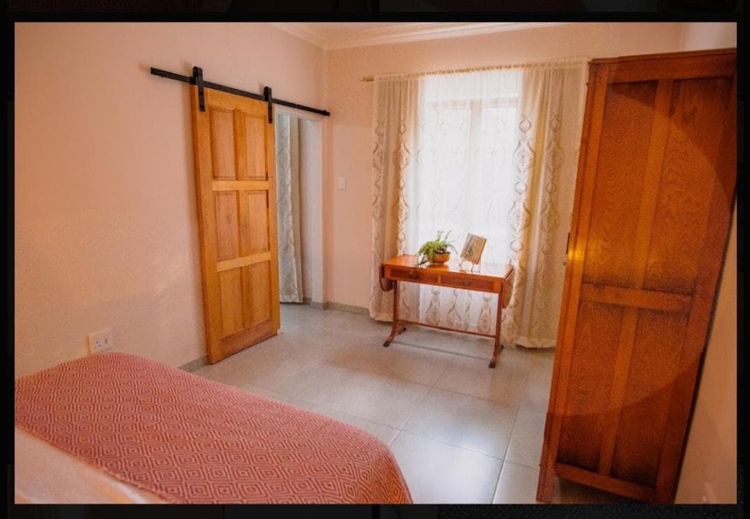 Die Hof Gastehuis photo 3