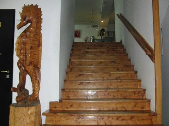 Monte Cervino Hotel photo 3