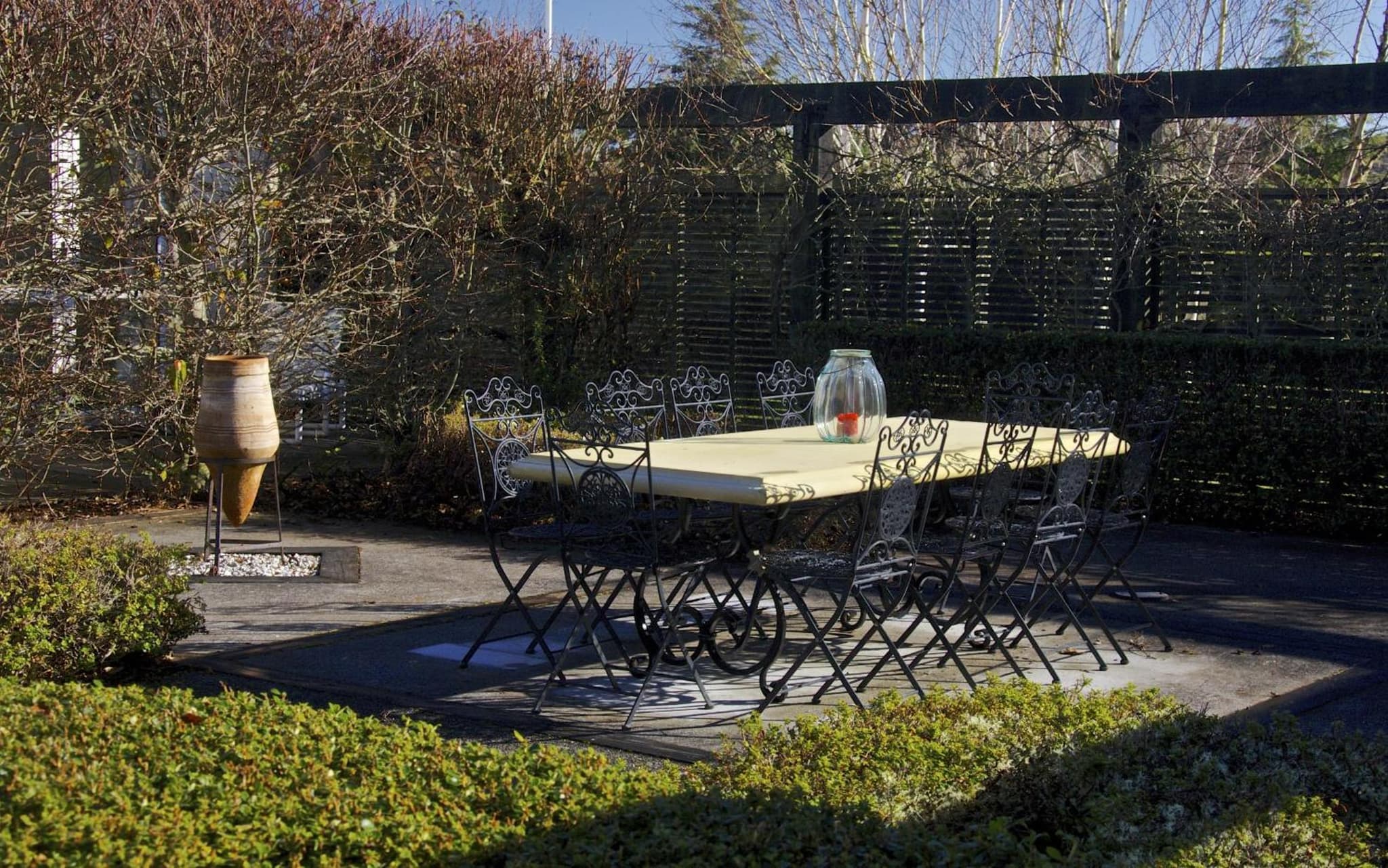 Ruapehu Country Lodge photo 3