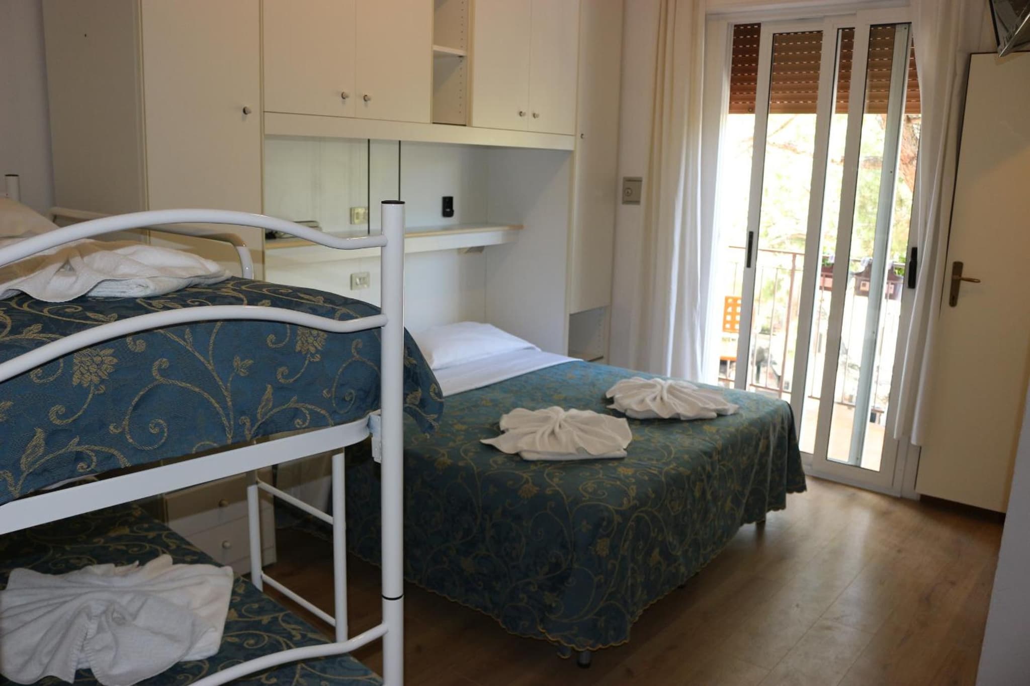 Hotel Neps photo 7