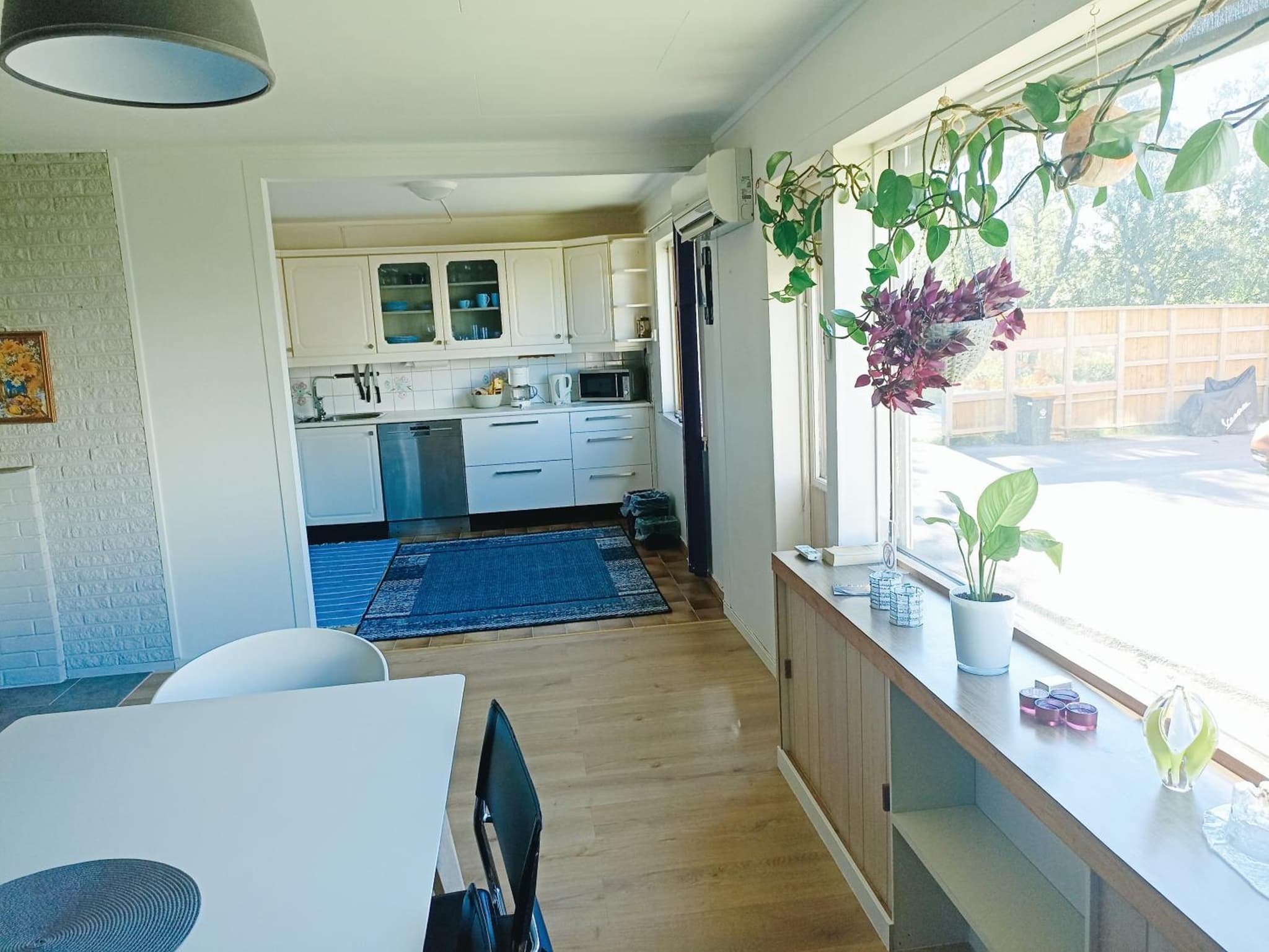 FeelHome 4 bedrooms apartment Polarvegen photo 4
