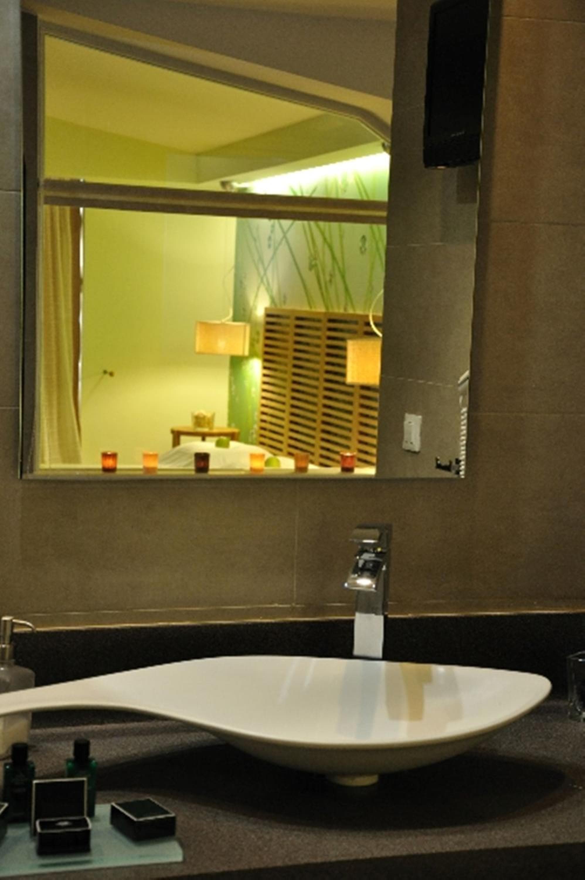 Corfu Mare Boutique Hotel -Adults only photo 4