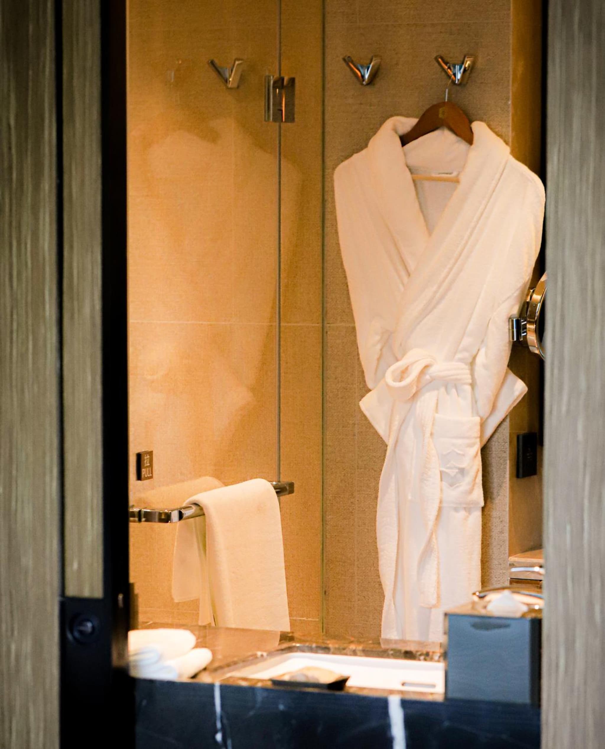Shangri-La Putian photo 6