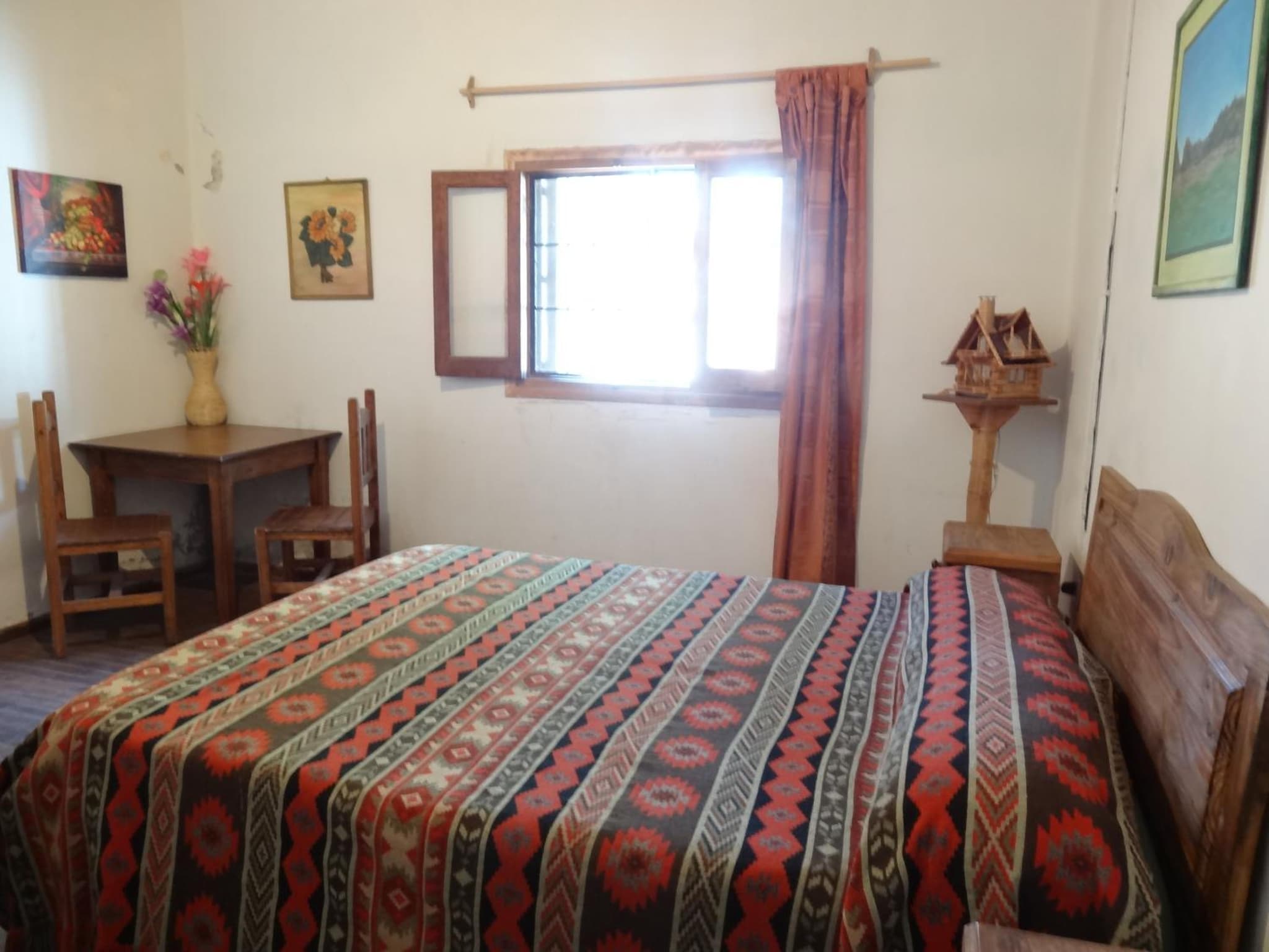 Tree House Hostel photo 6