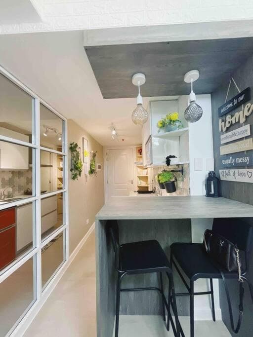 Azure North Monaco Tower Unit 2114 photo 2