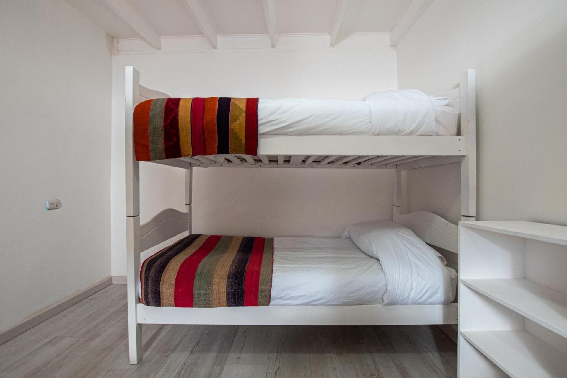 Hostal Copart photo 6