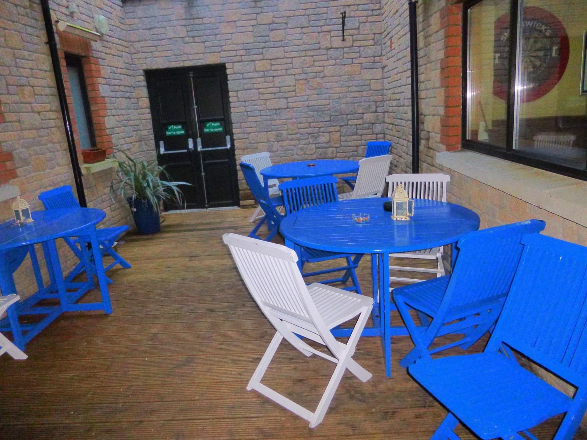 The Schooner Tavern photo 3