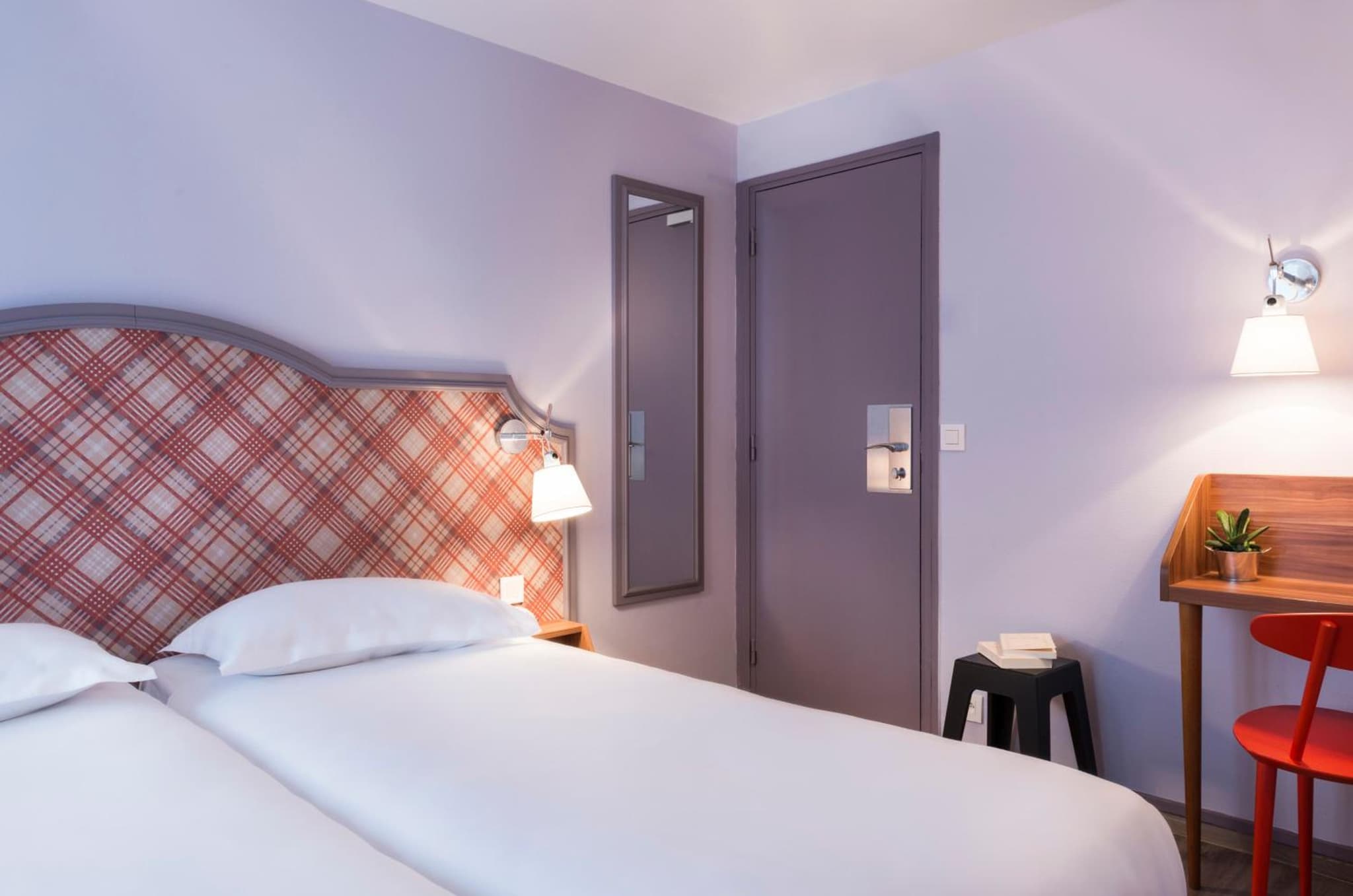 Hotel Boris V. by Happyculture photo 9