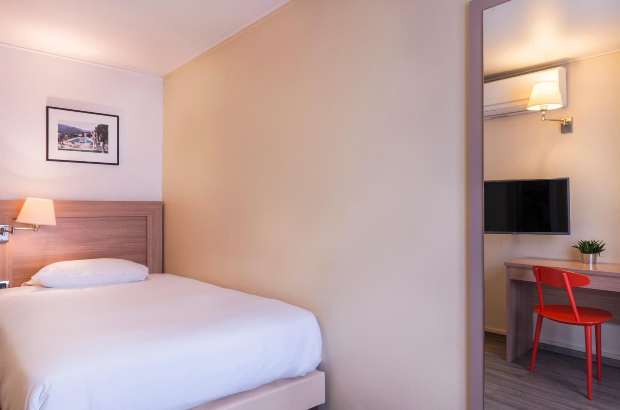 Hotel Boris V. by Happyculture photo 8