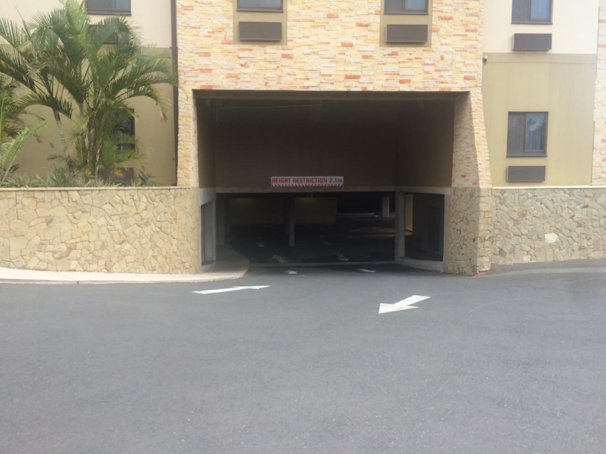 Hampshire Hotel - Ballito photo 7