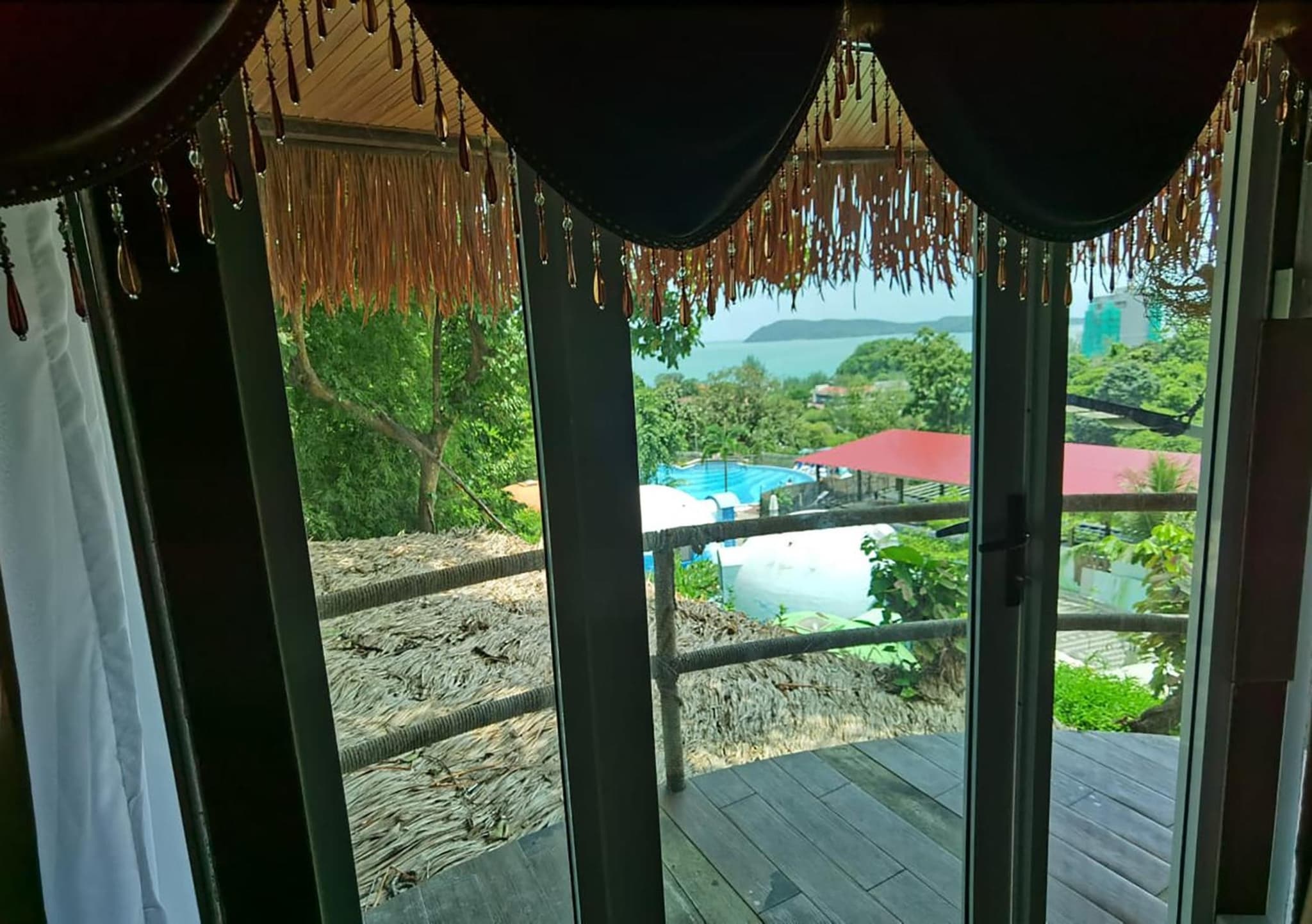 MyRus Resort Langkawi photo 2