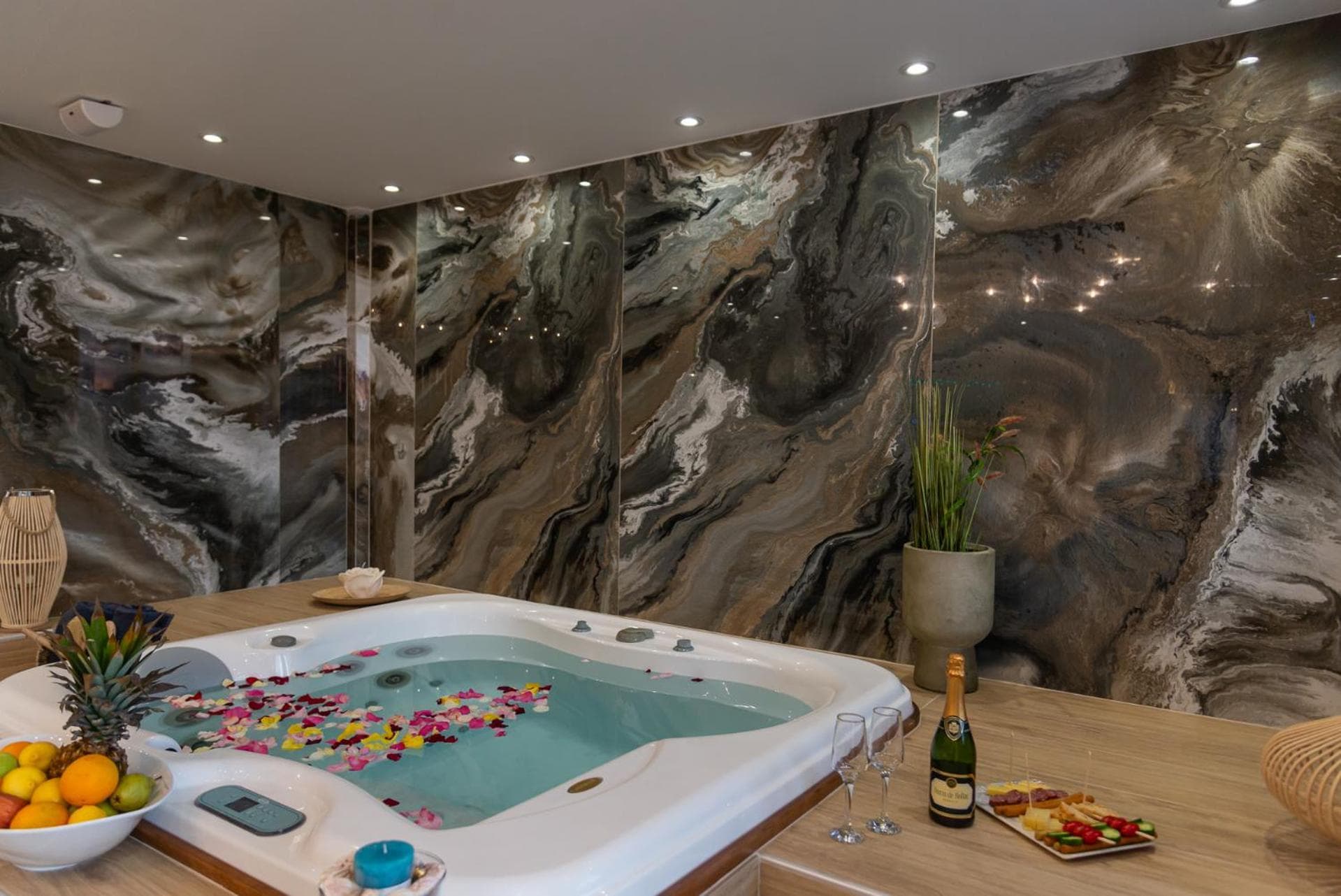 AGORA luxury BOUTIQUE HOTEL photo 4