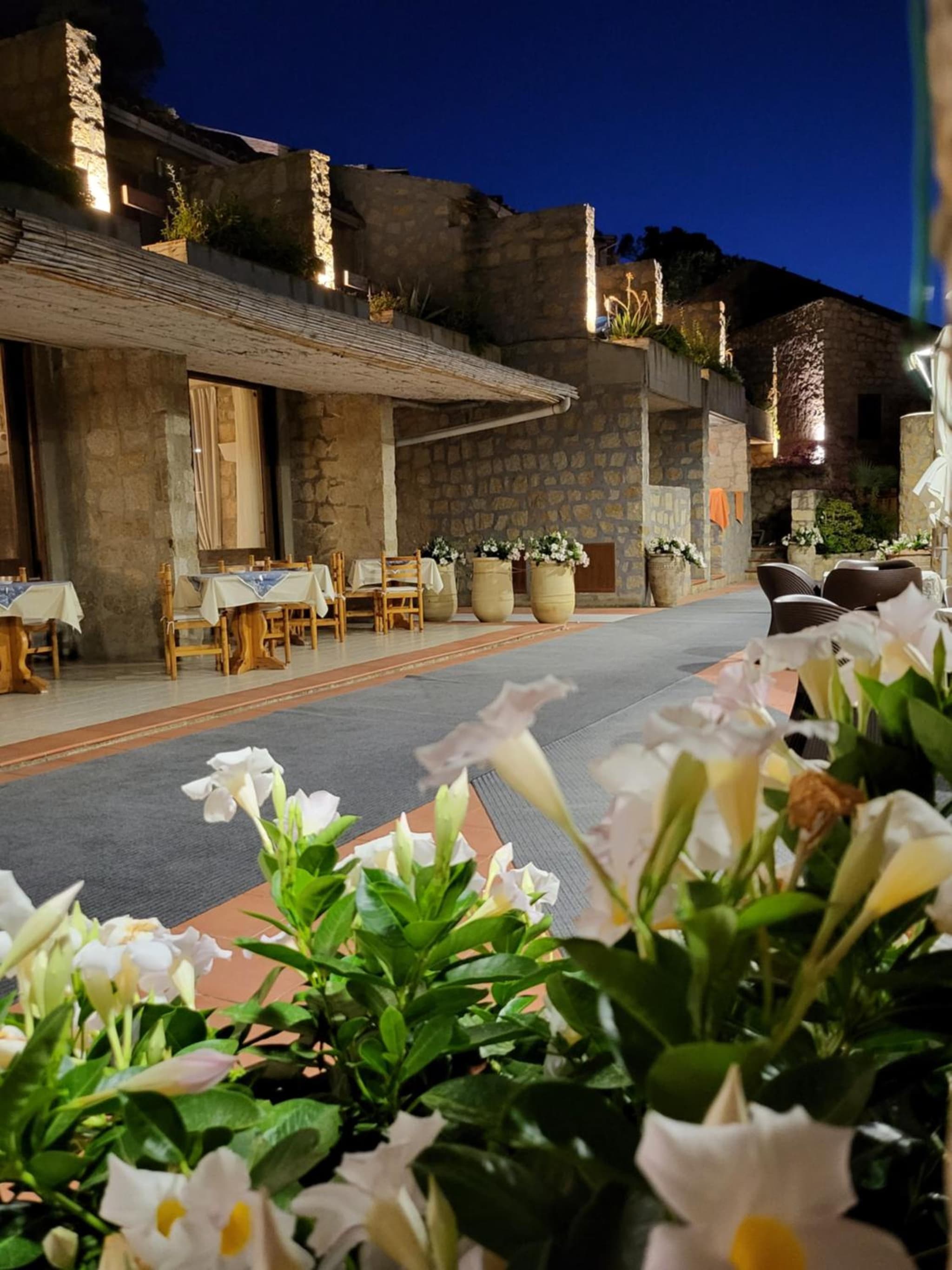 Hotel Olimpia photo 4