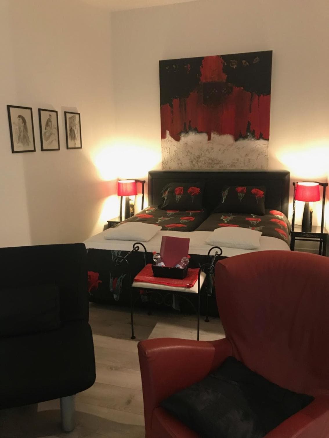 Villa 't Haasduin photo 8