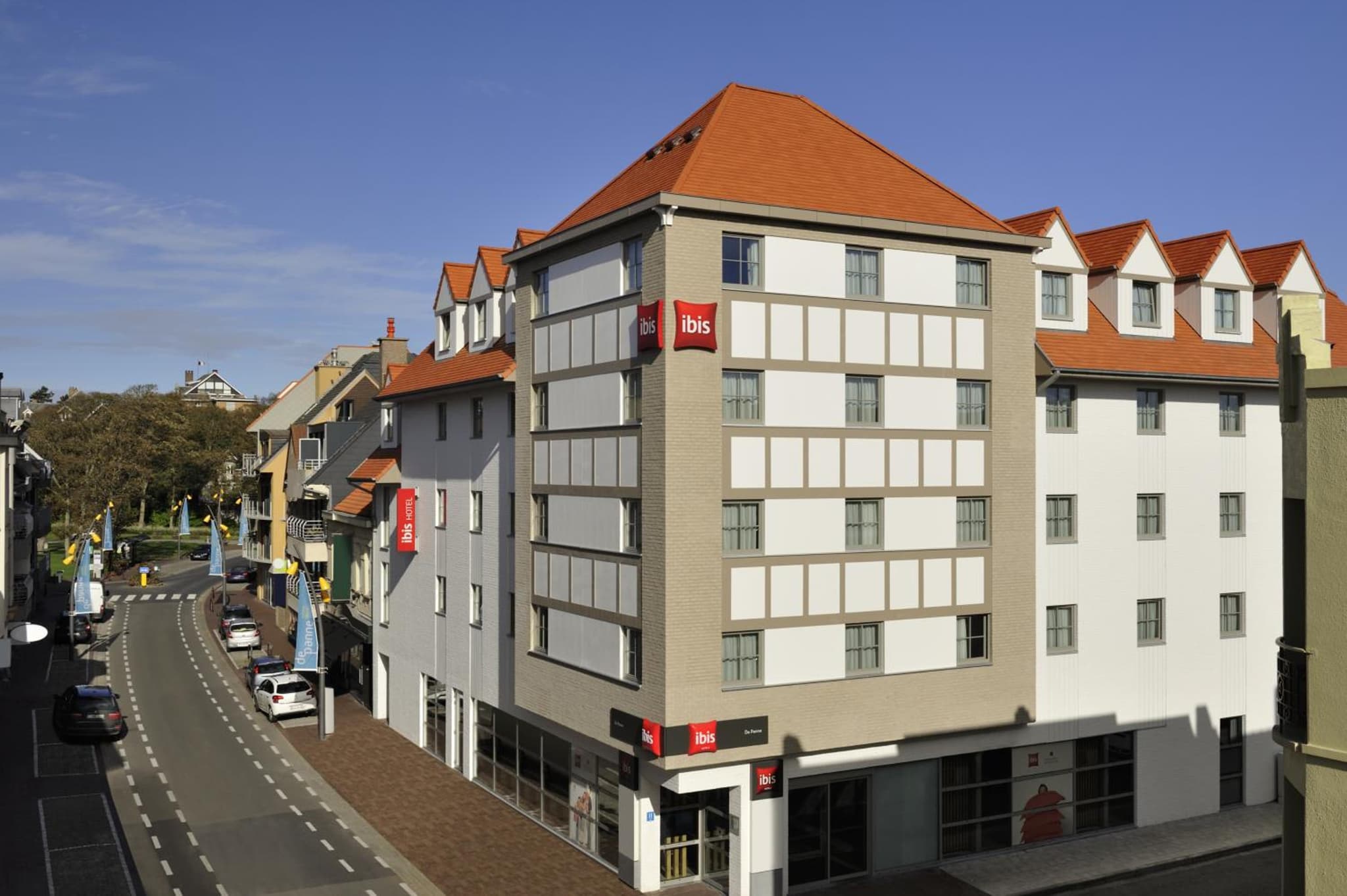 ibis De Panne photo 9