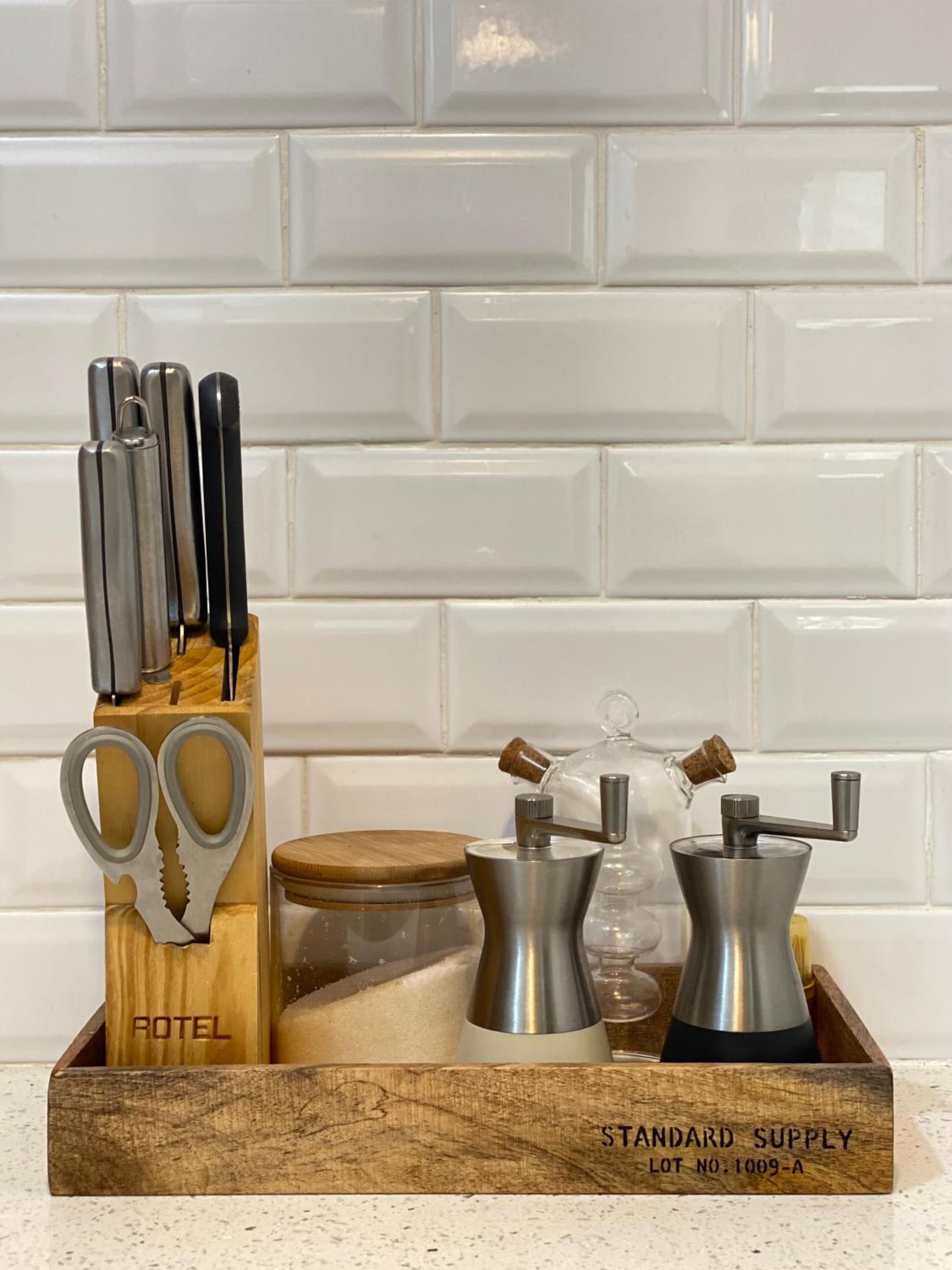 The Browns Casita photo 5