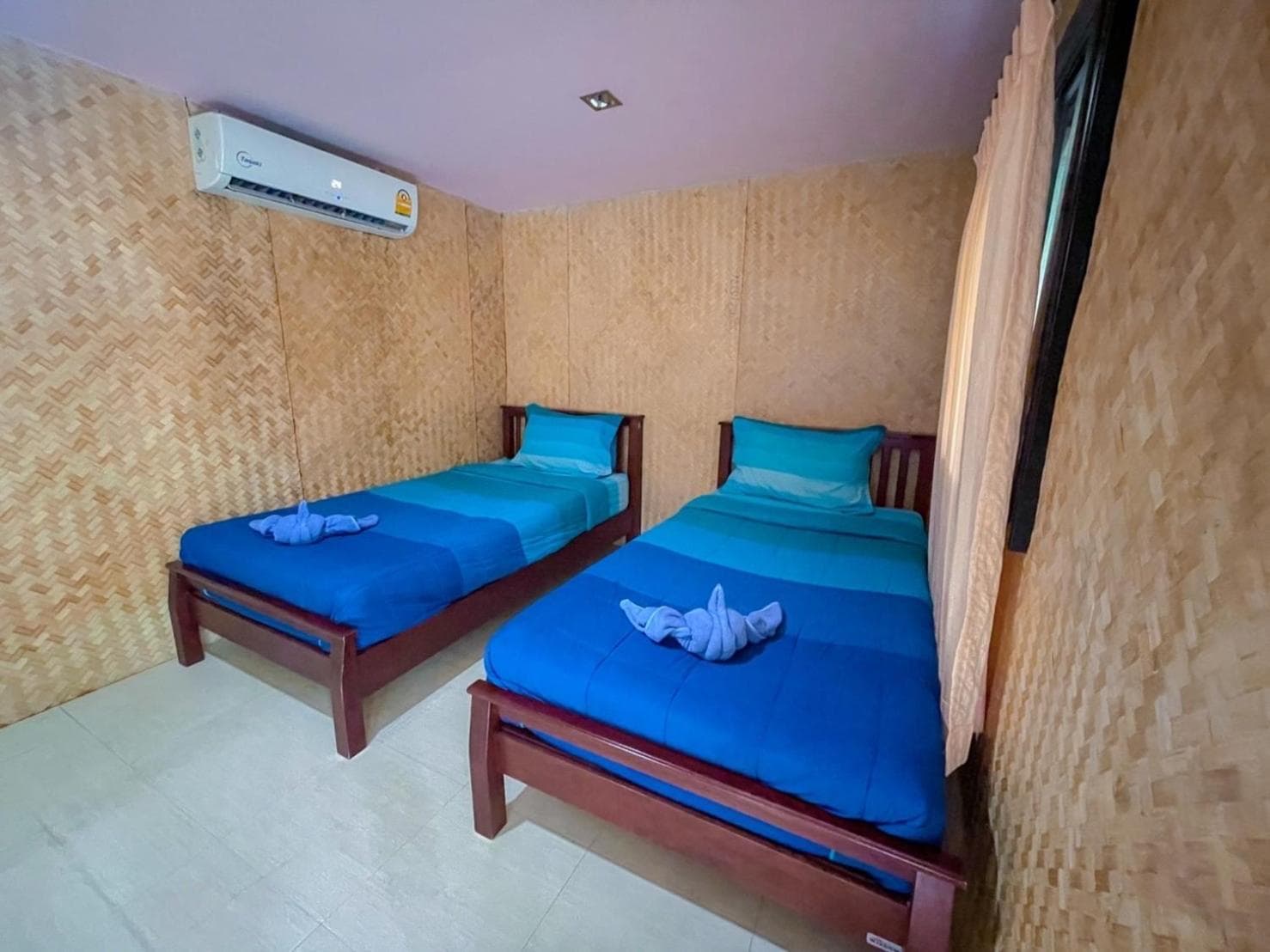 View Garden Resort photo 3