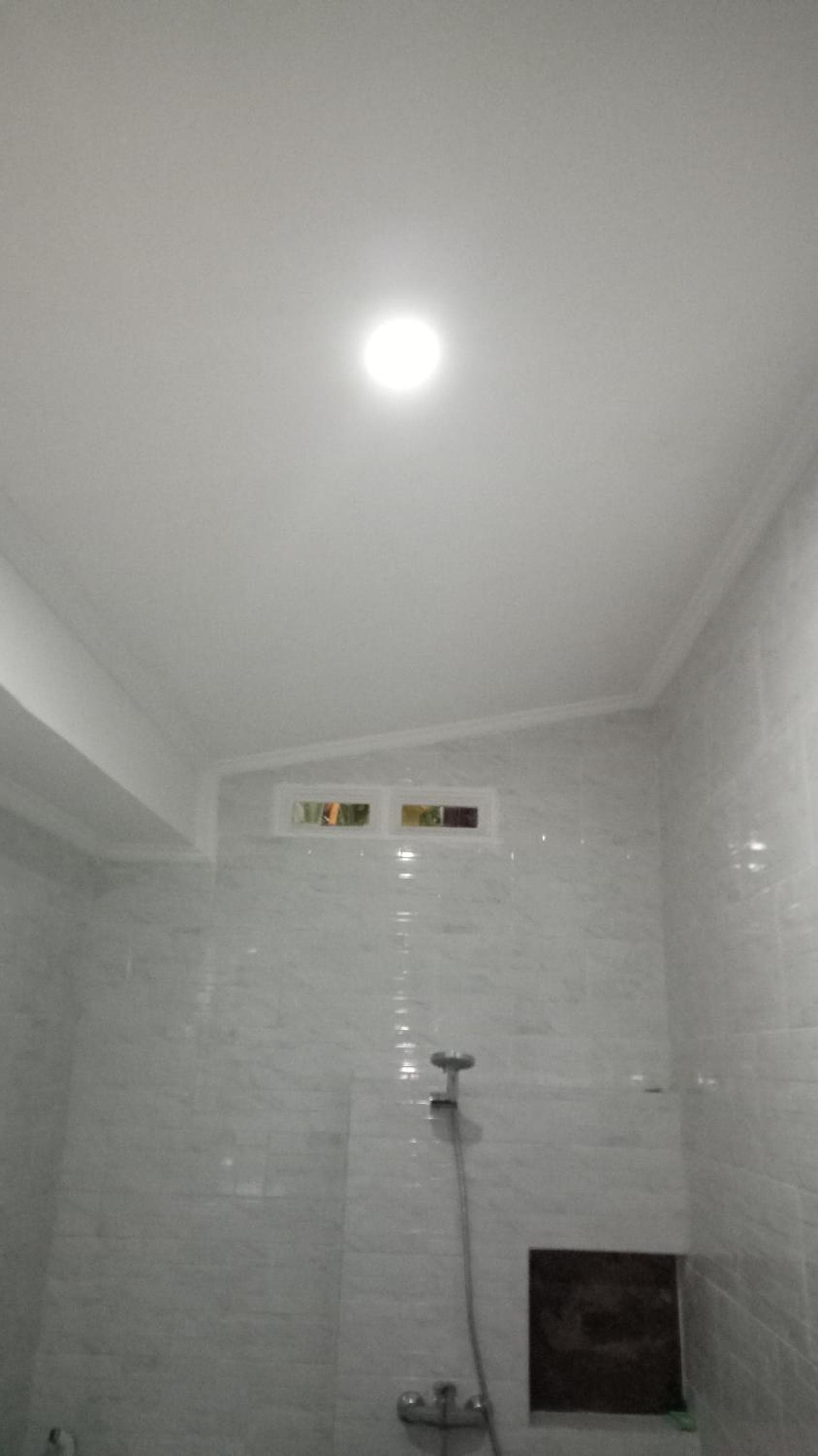 Mulia Home Stay photo 9