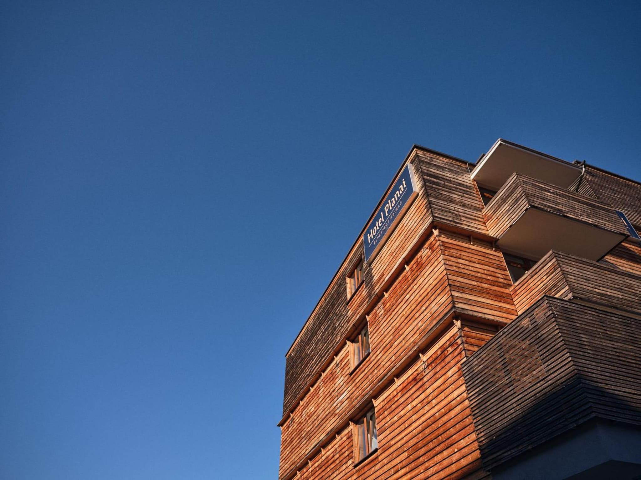 Hotel Planai by Alpeffect Hotels photo 3