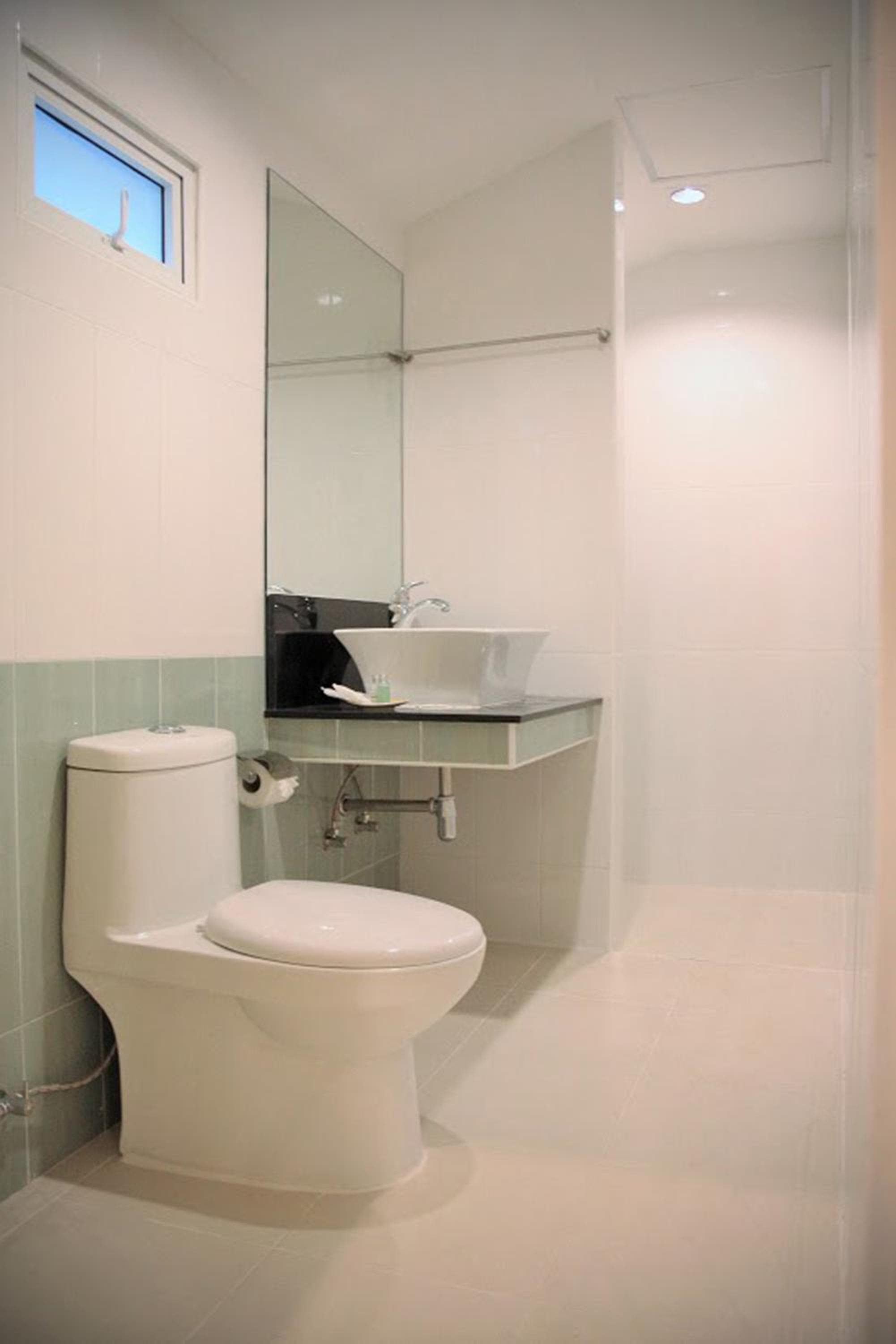 Homey Dormy Chiangrai photo 3