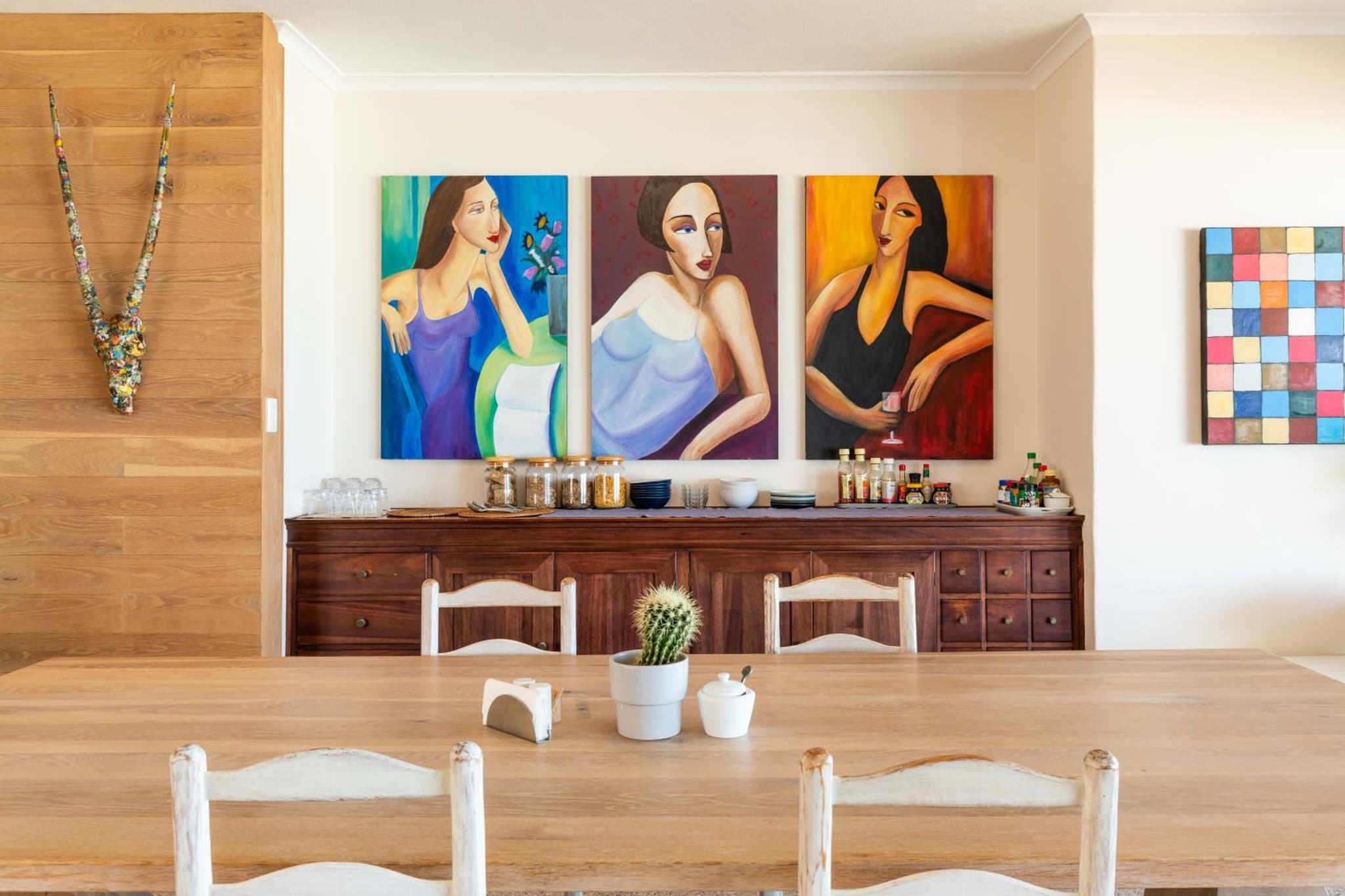 Dune Beach House photo 3