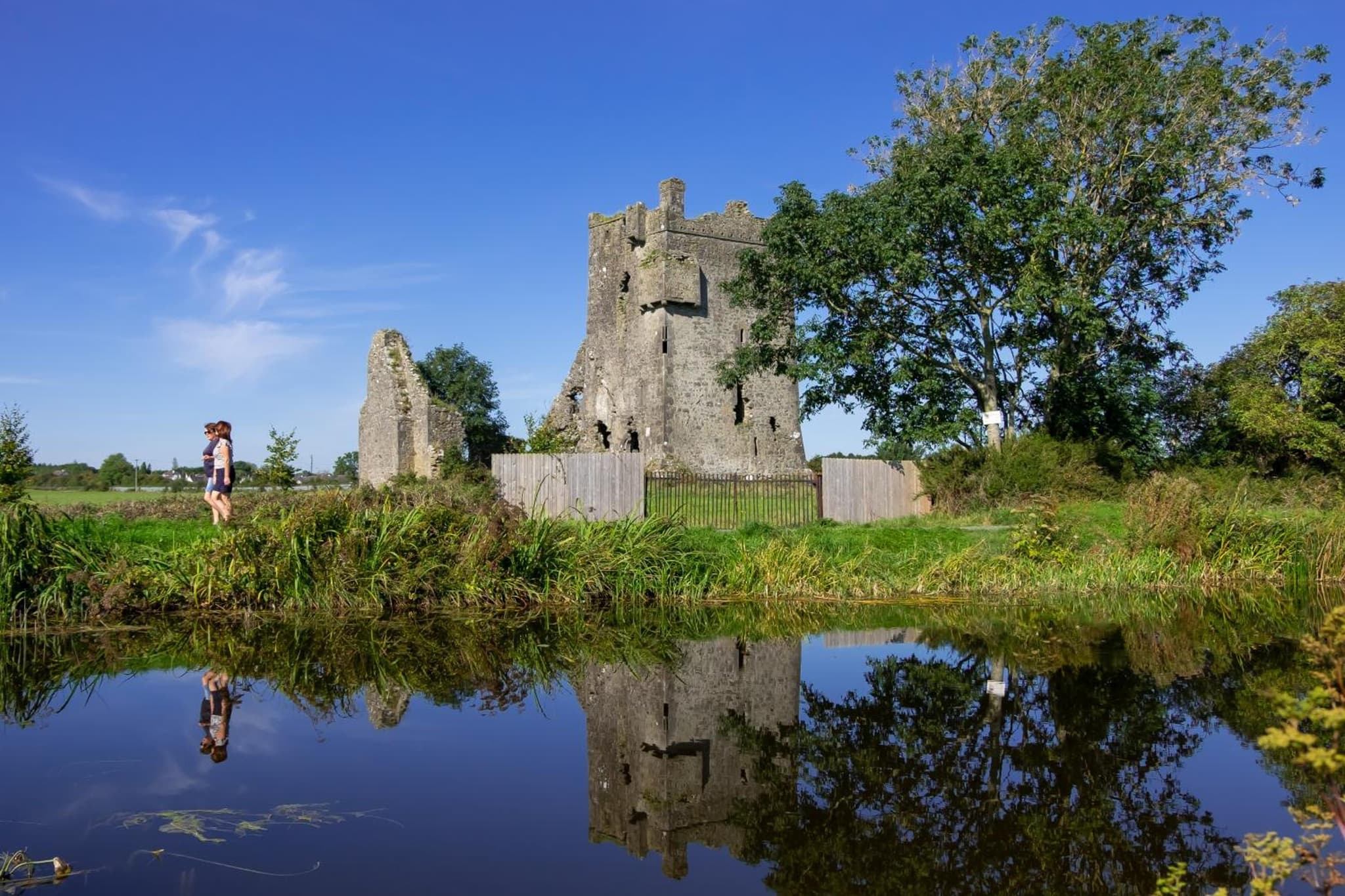 Kitty's Townhouse, Tullamore photo 8