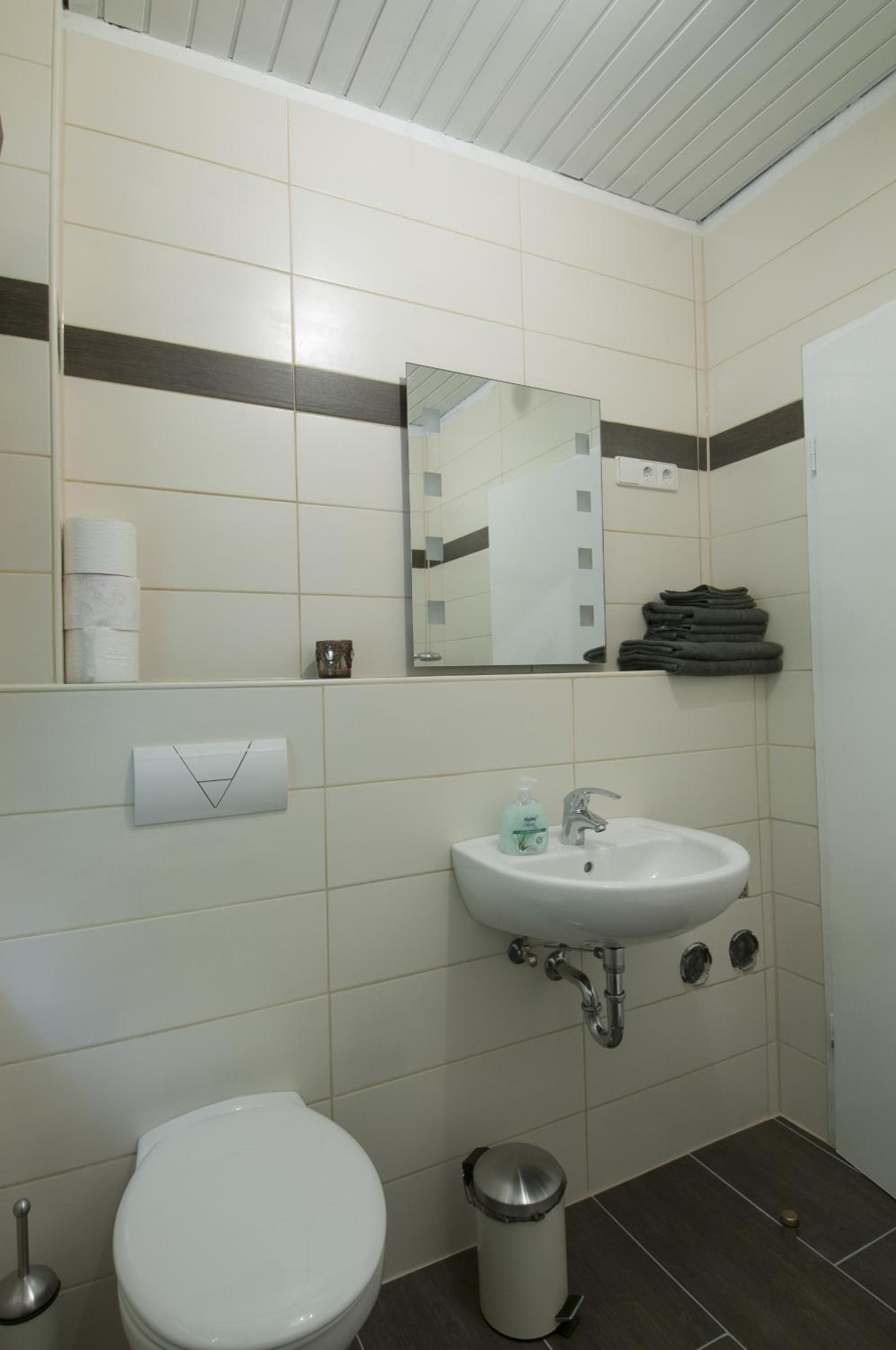 Pension-Werdohl photo 5