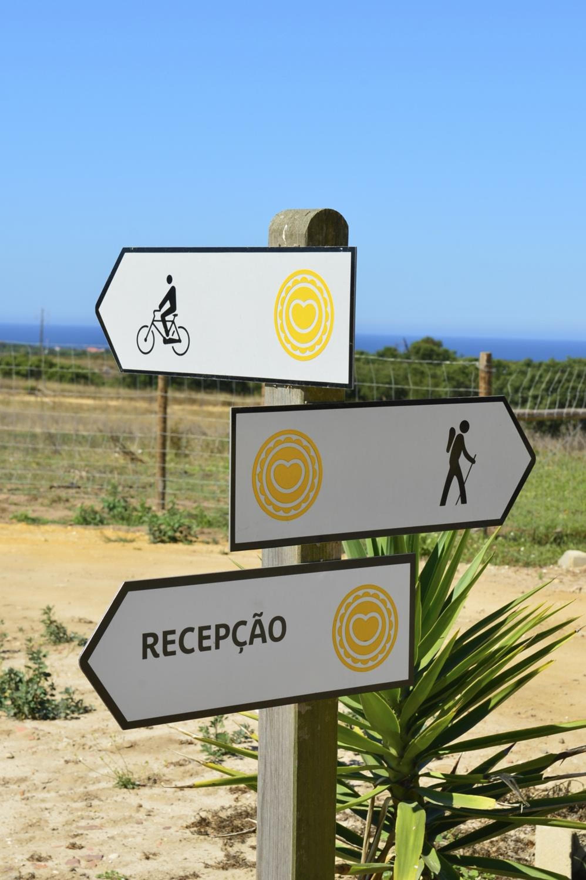 Herdade Do Touril photo 5