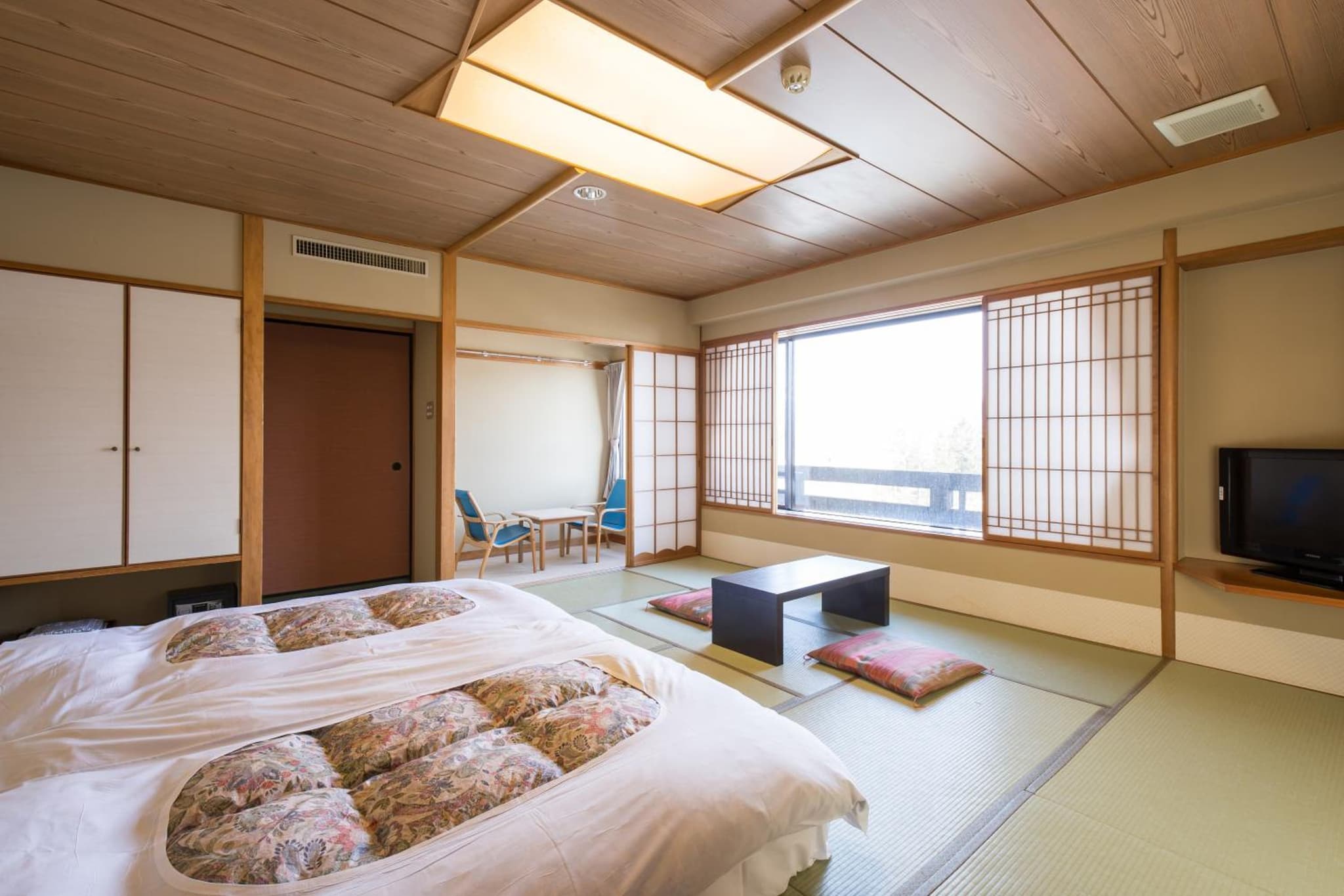 Hotel Goryukan photo 8