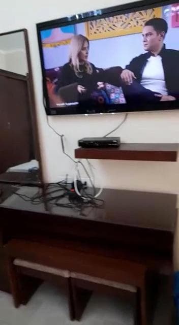 اكوا فيو الساحل الشمالى - vip studio photo 8