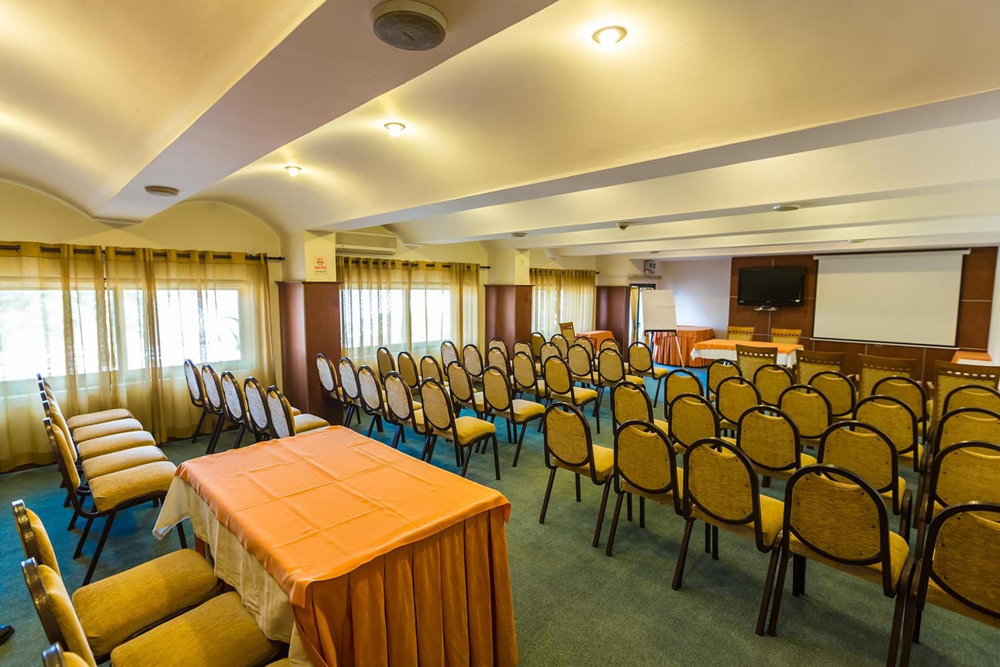 Derici Hotel photo 3