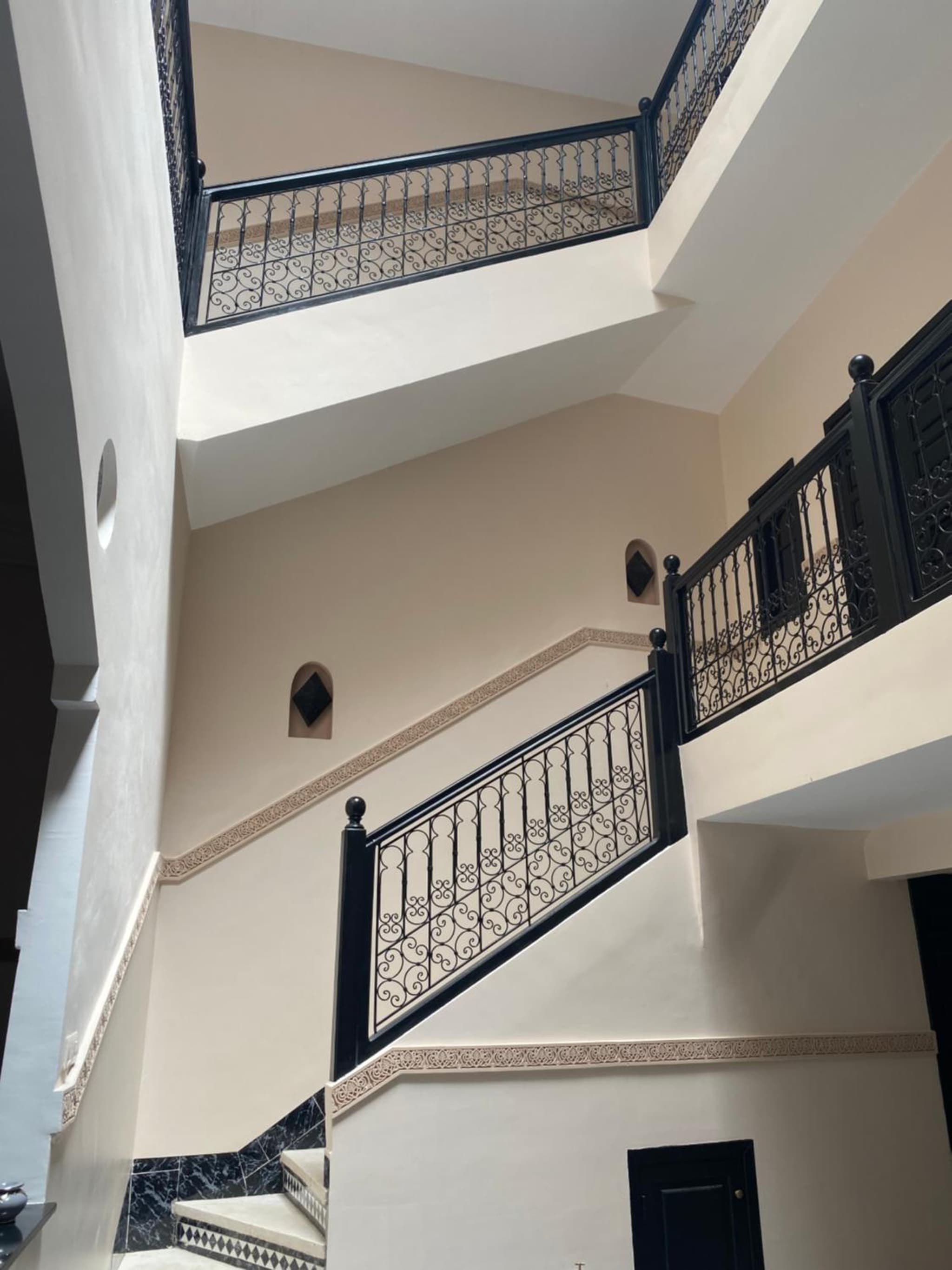 Riad Lyna photo 9