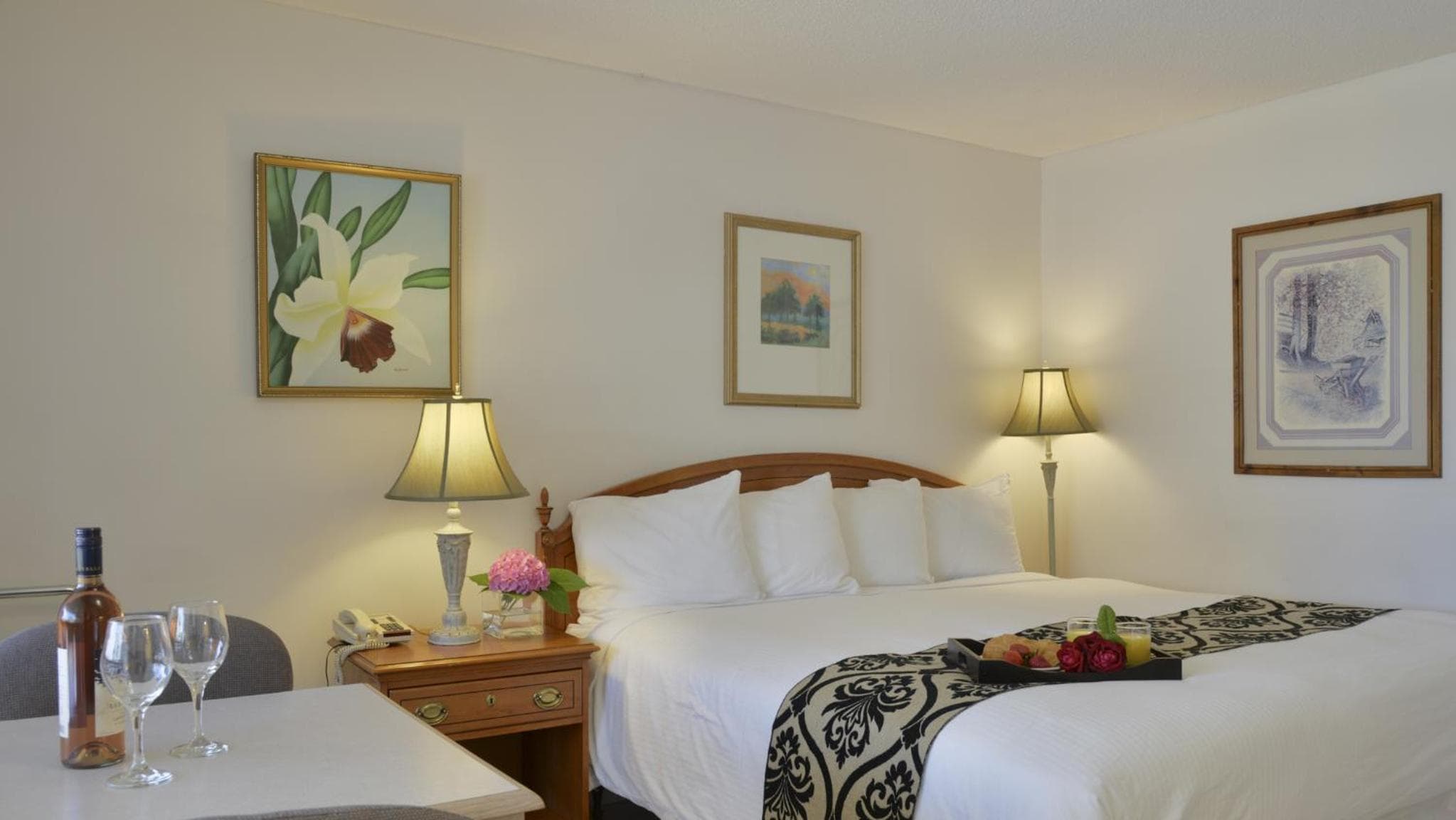 Valley Star Motel photo 7