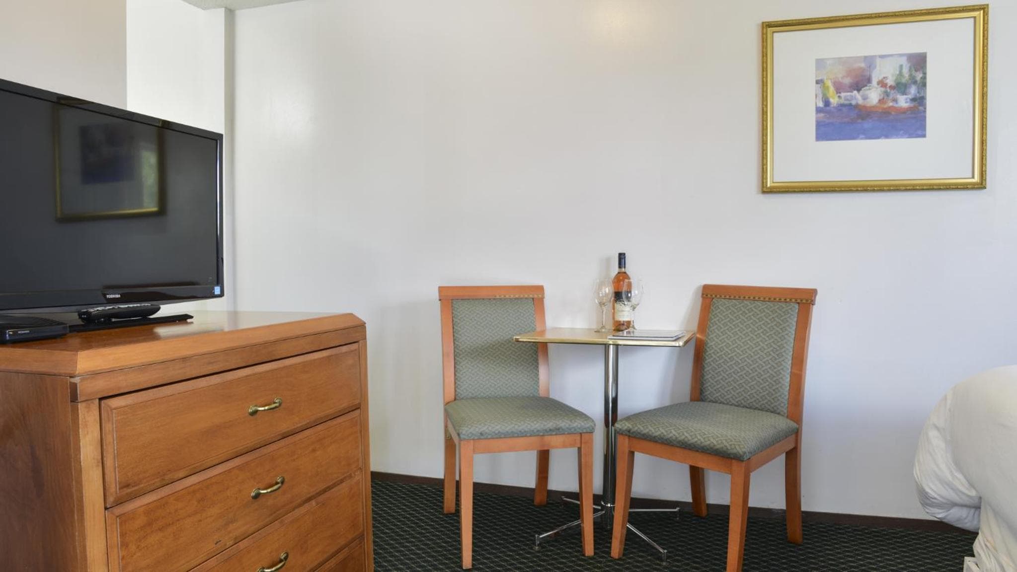 Valley Star Motel photo 9